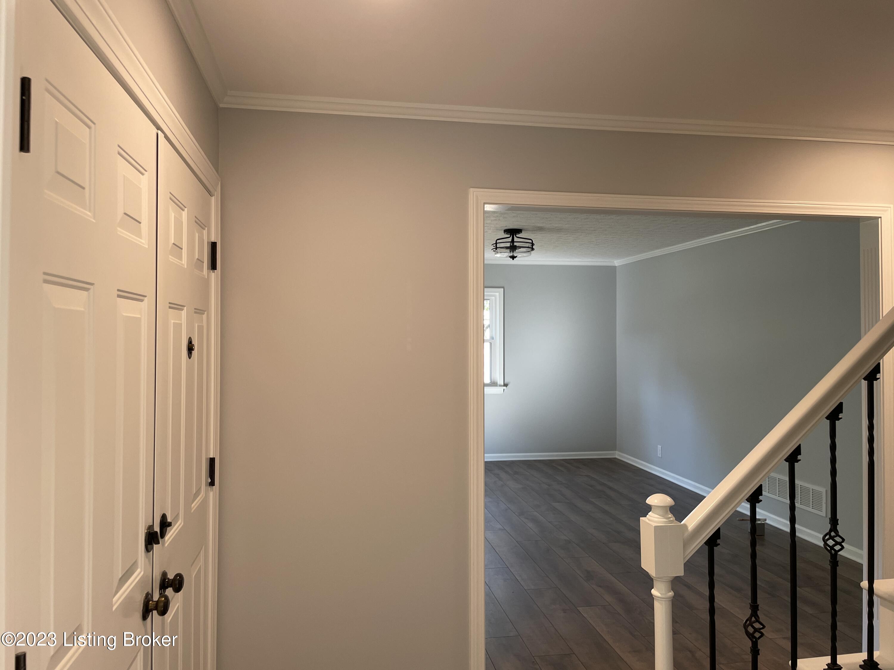 10105 Falling Tree Way