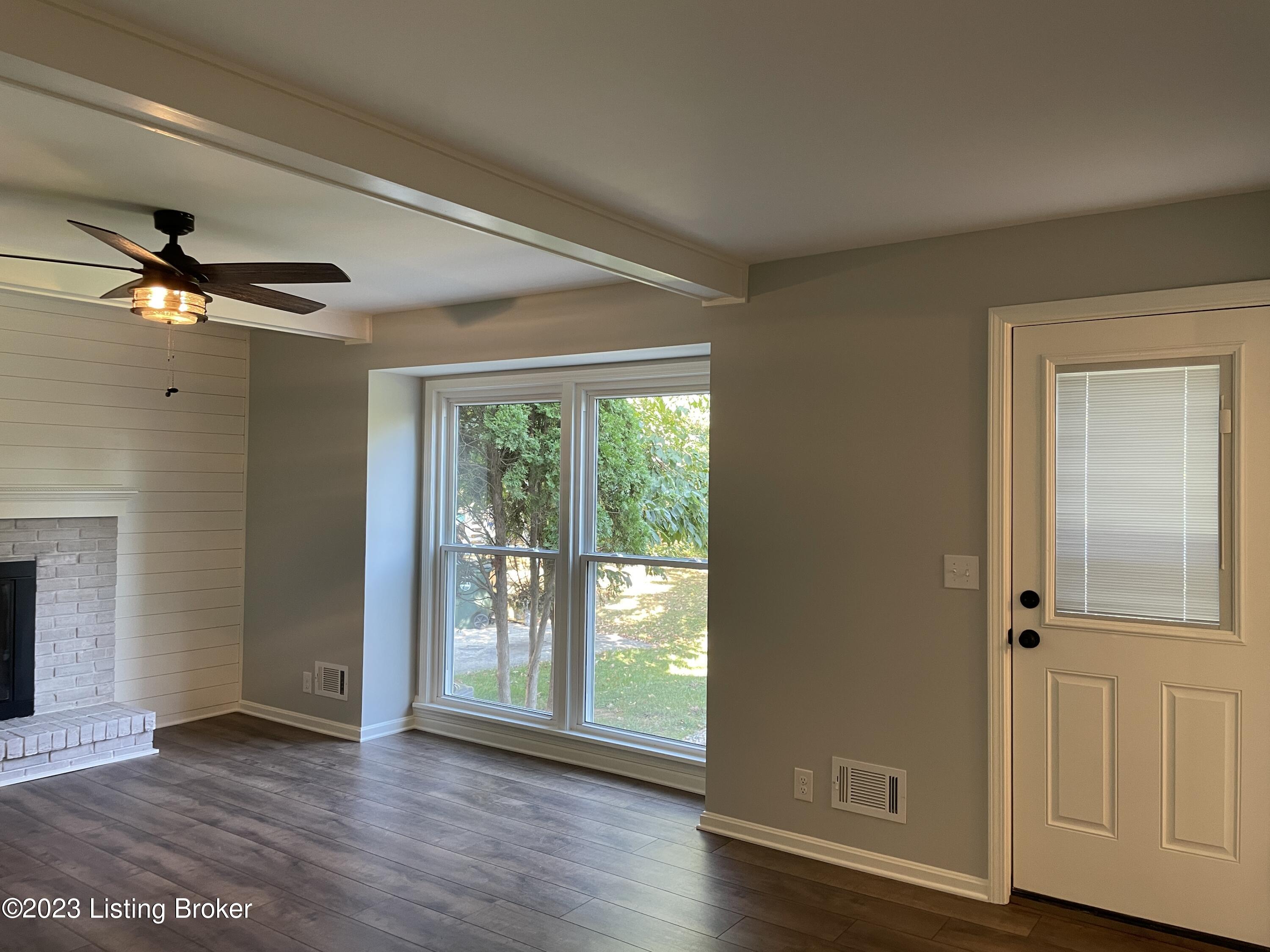 10105 Falling Tree Way