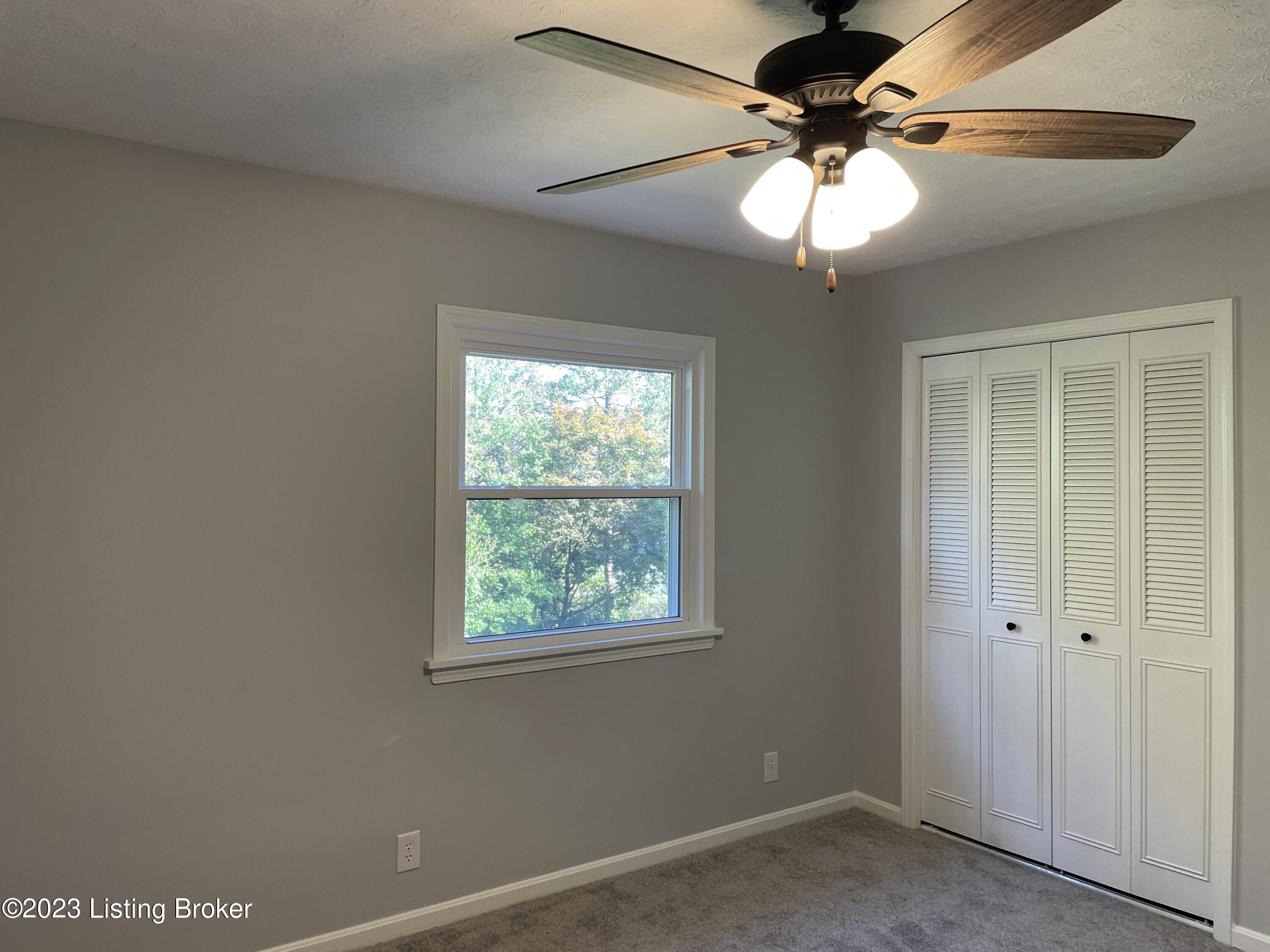 10105 Falling Tree Way