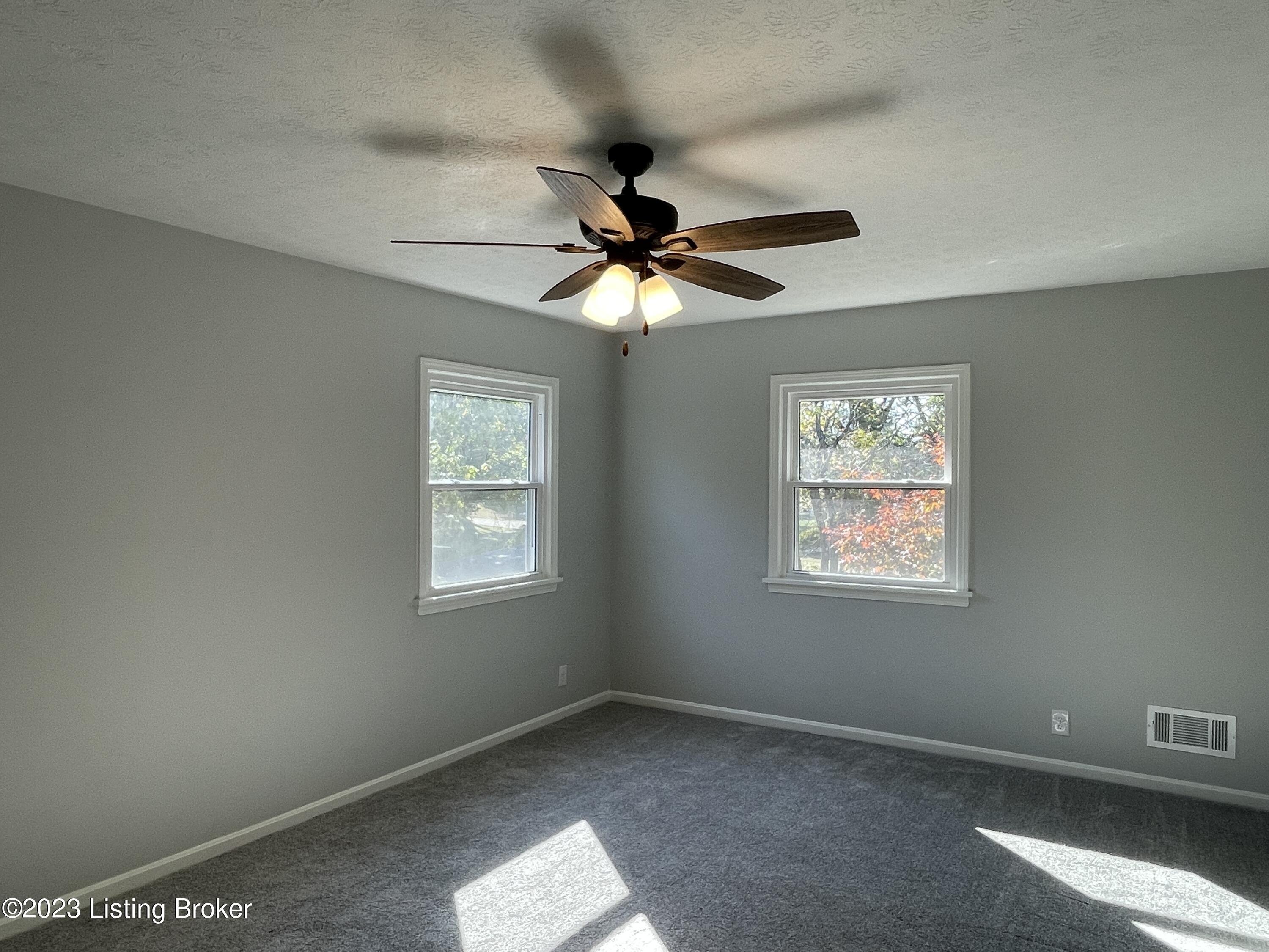 10105 Falling Tree Way