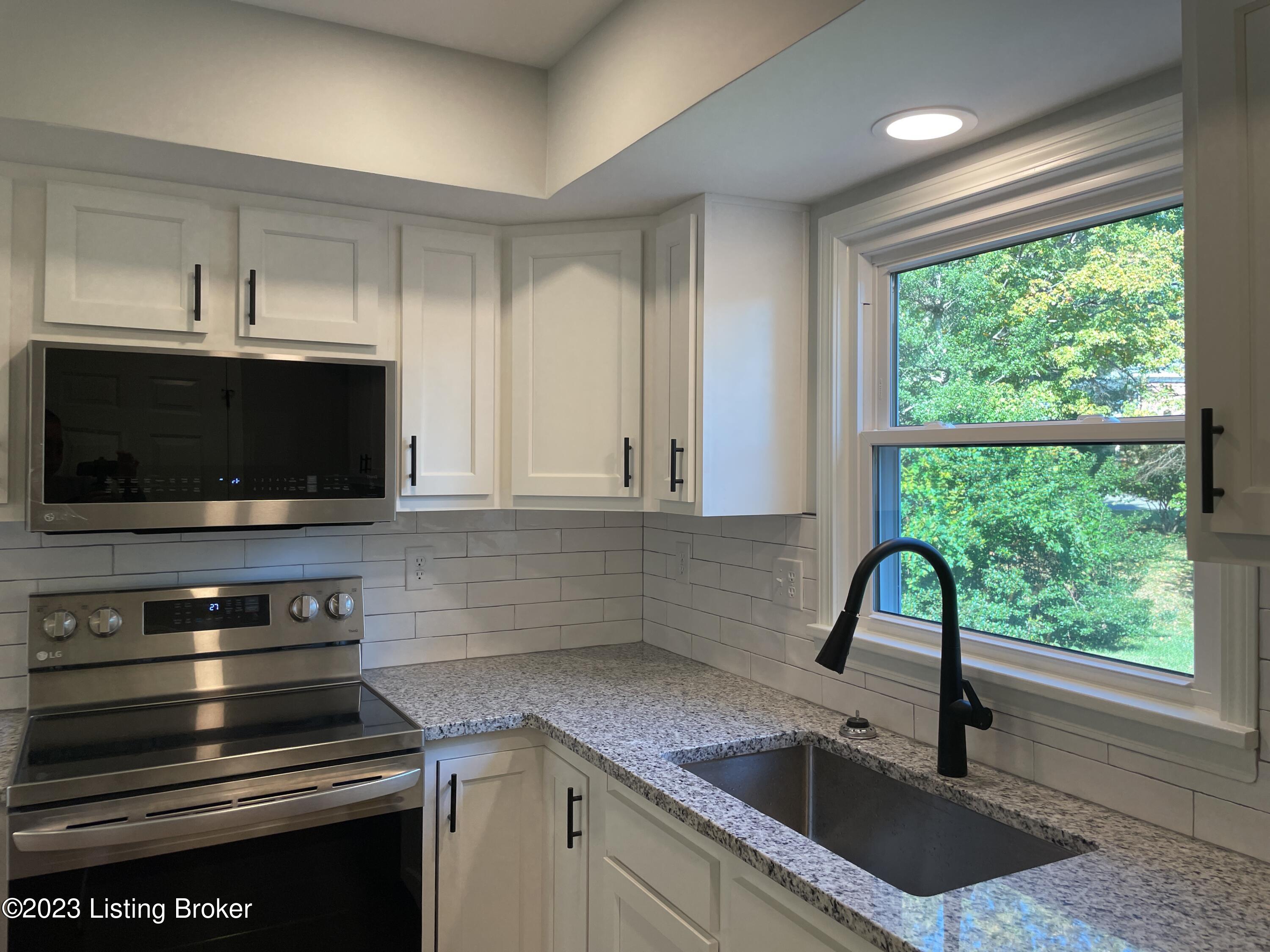 10105 Falling Tree Way