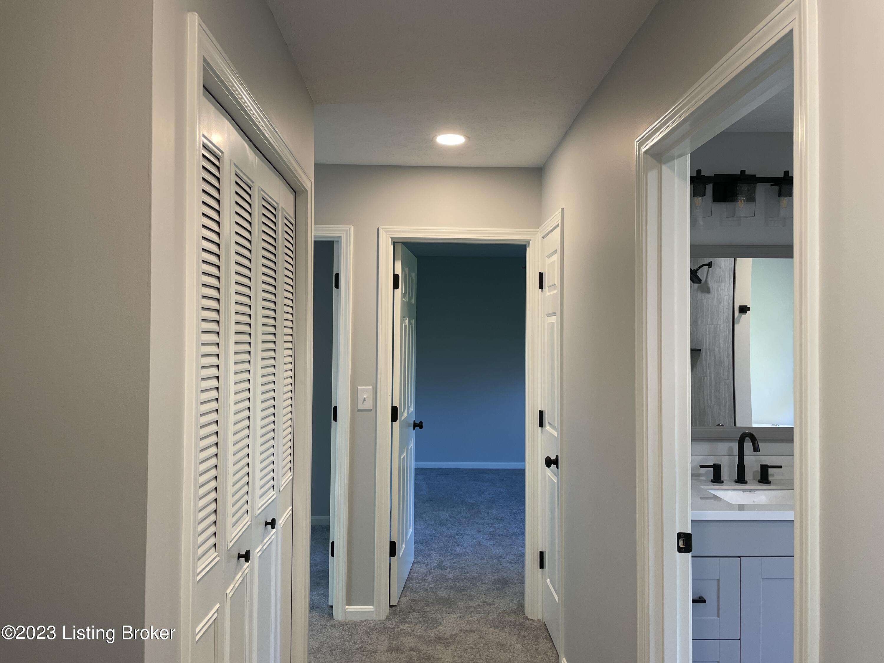 10105 Falling Tree Way