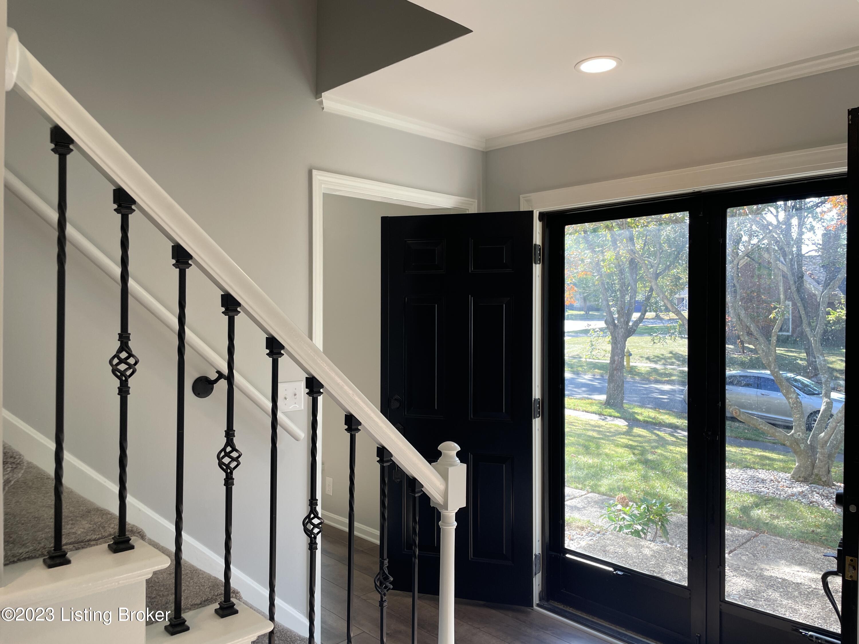 10105 Falling Tree Way