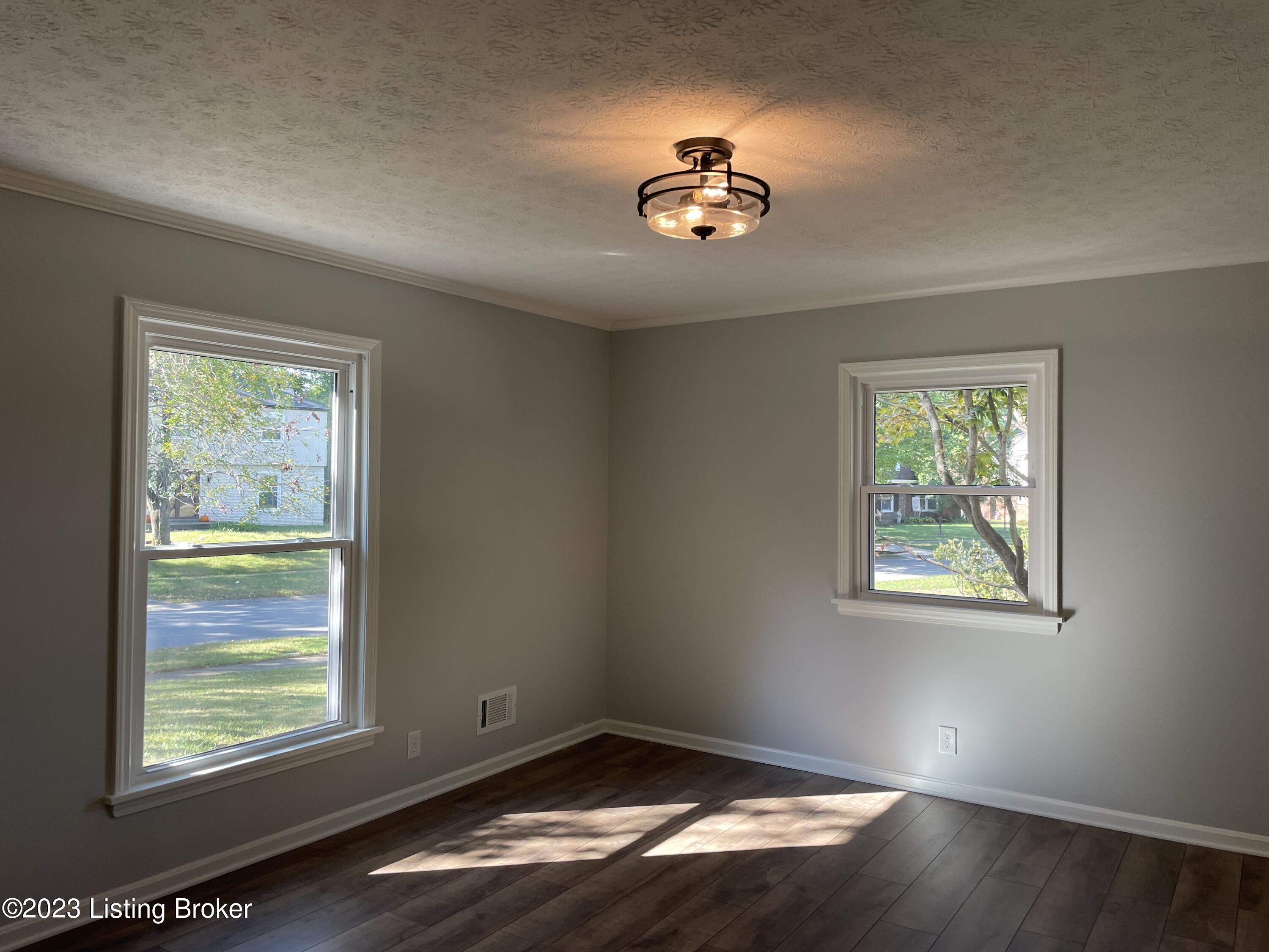 10105 Falling Tree Way