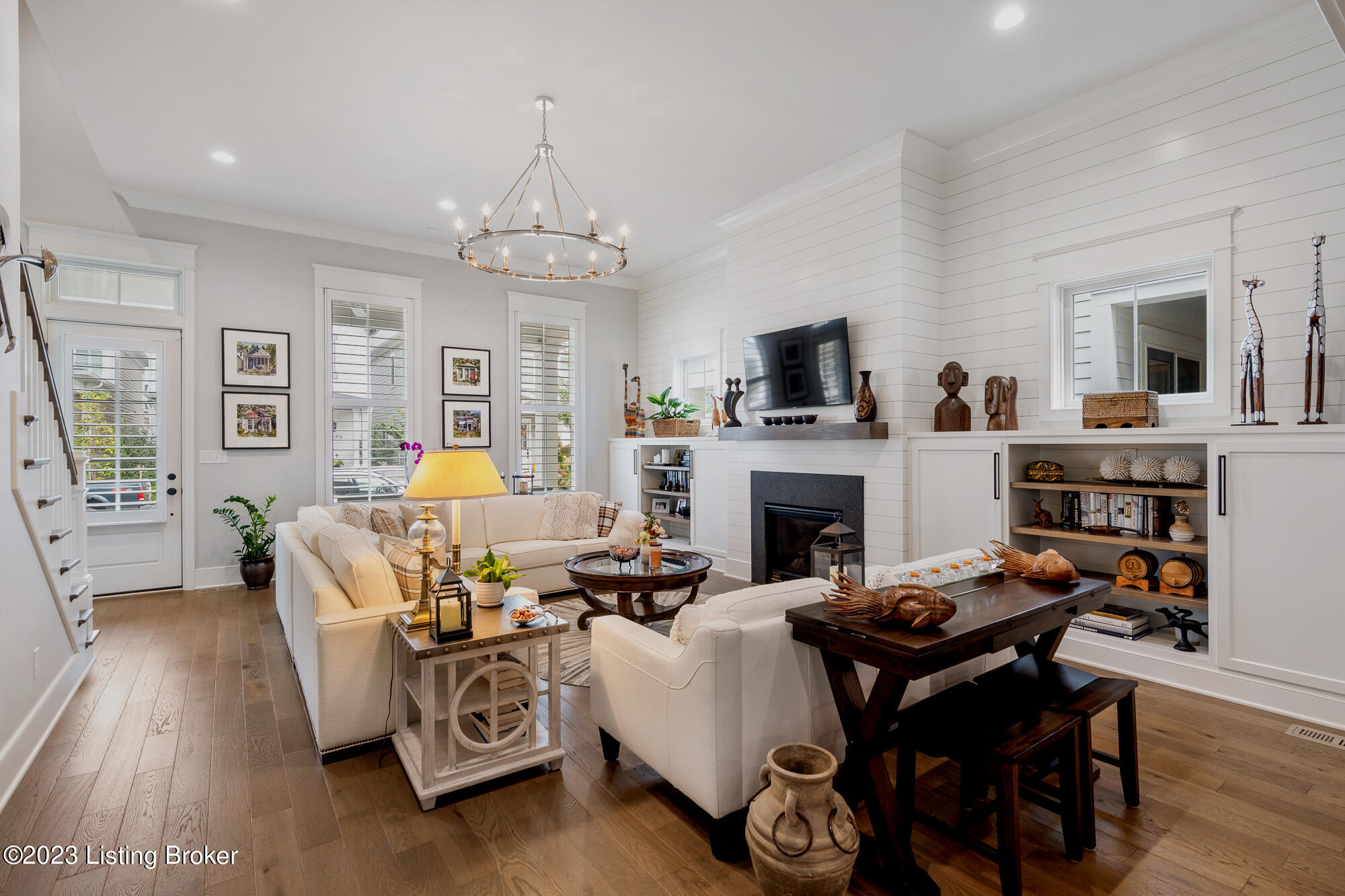 6417 Passionflower Dr