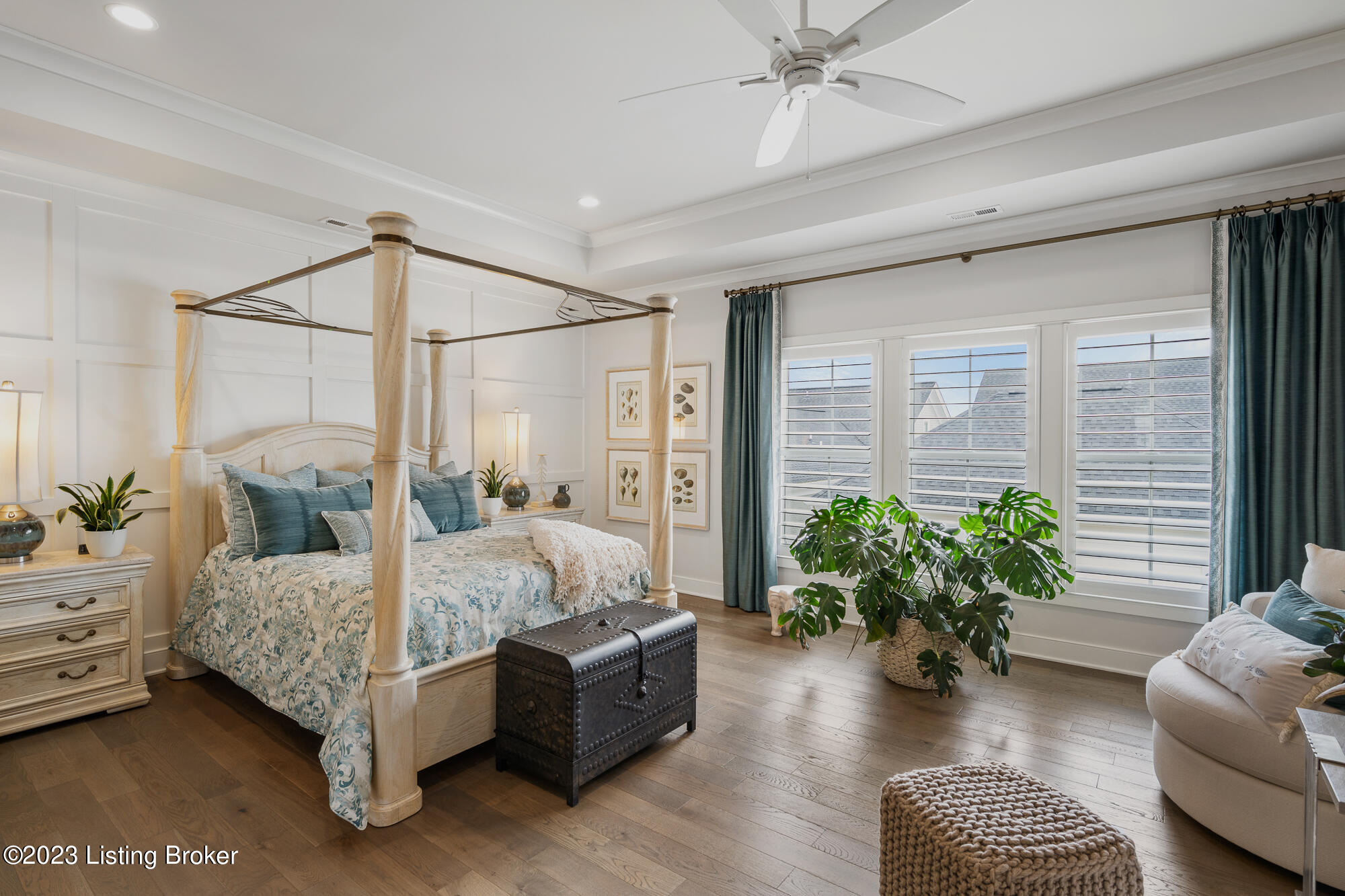 6417 Passionflower Dr