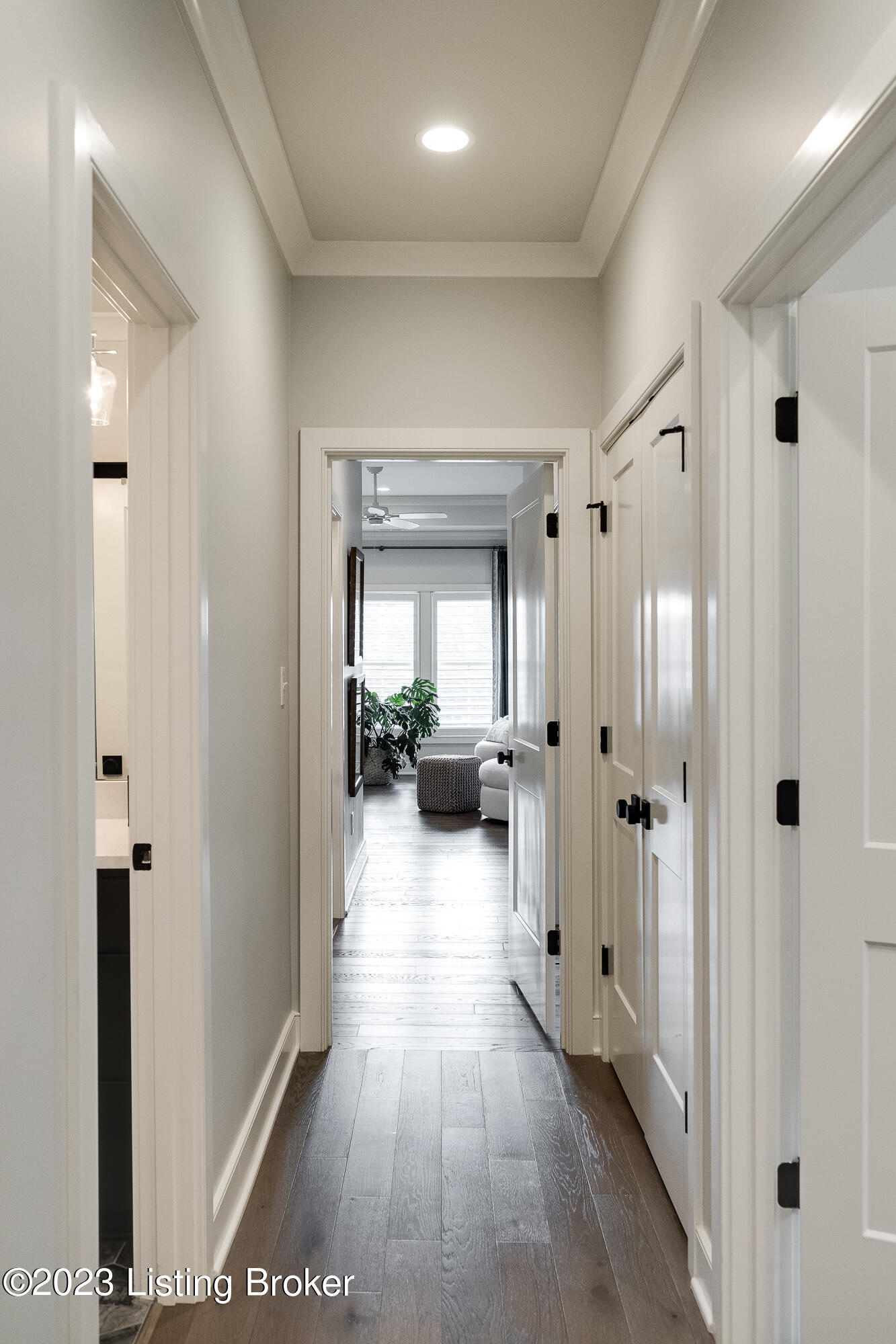 6417 Passionflower Dr