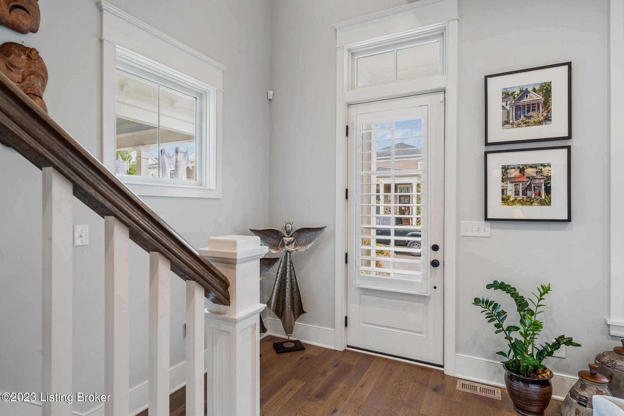 6417 Passionflower Dr