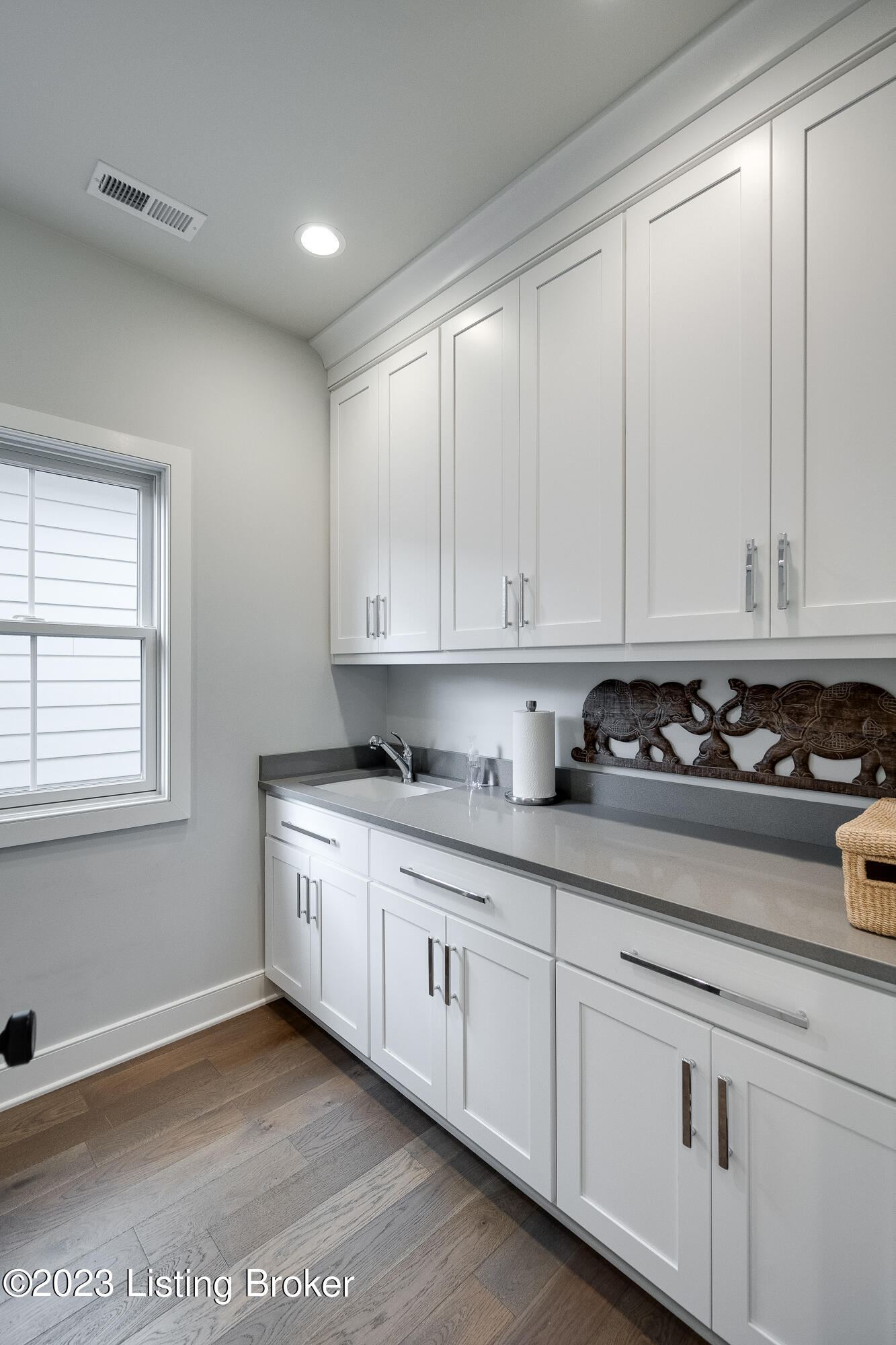 6417 Passionflower Dr