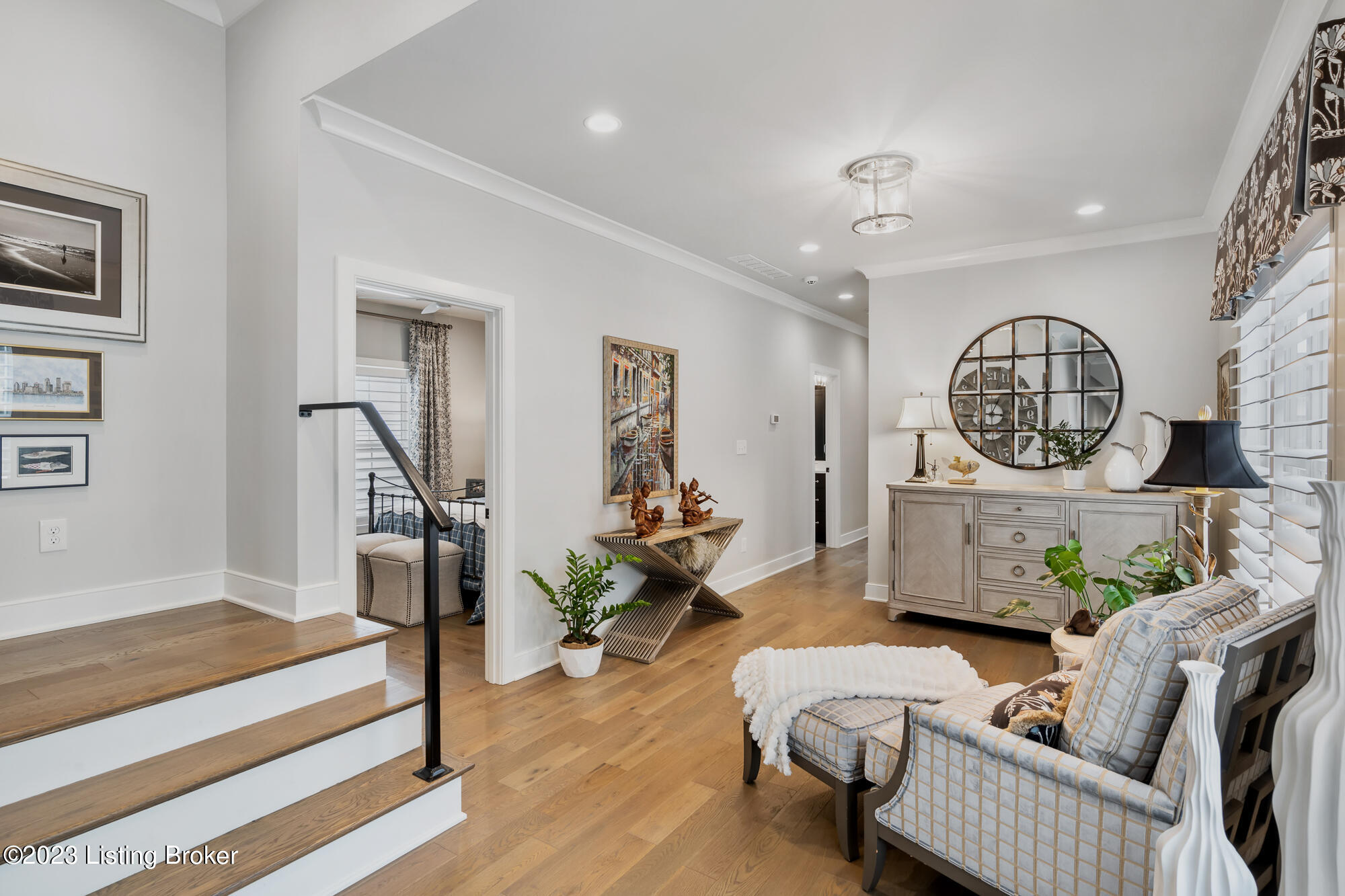 6417 Passionflower Dr