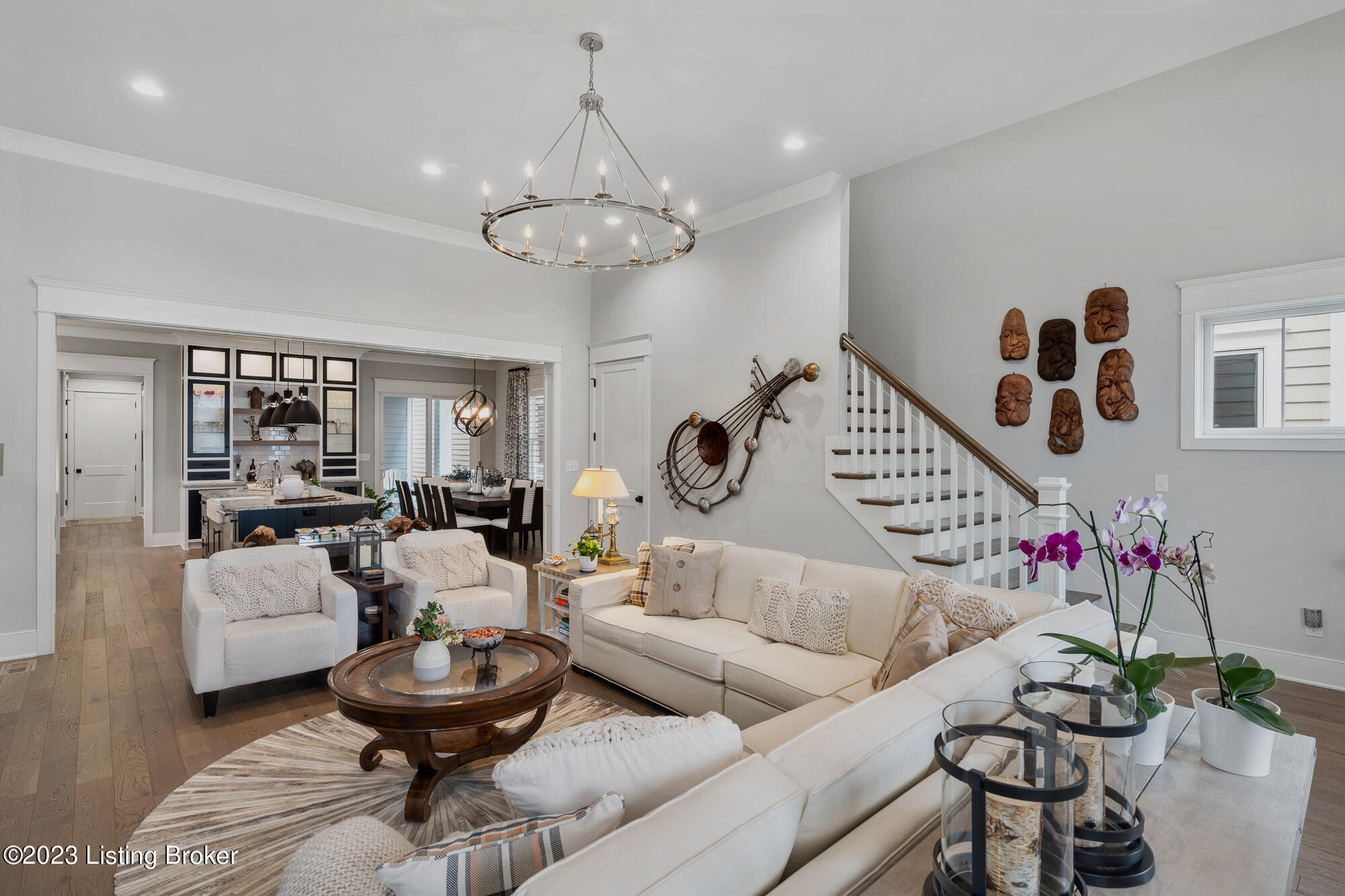 6417 Passionflower Dr