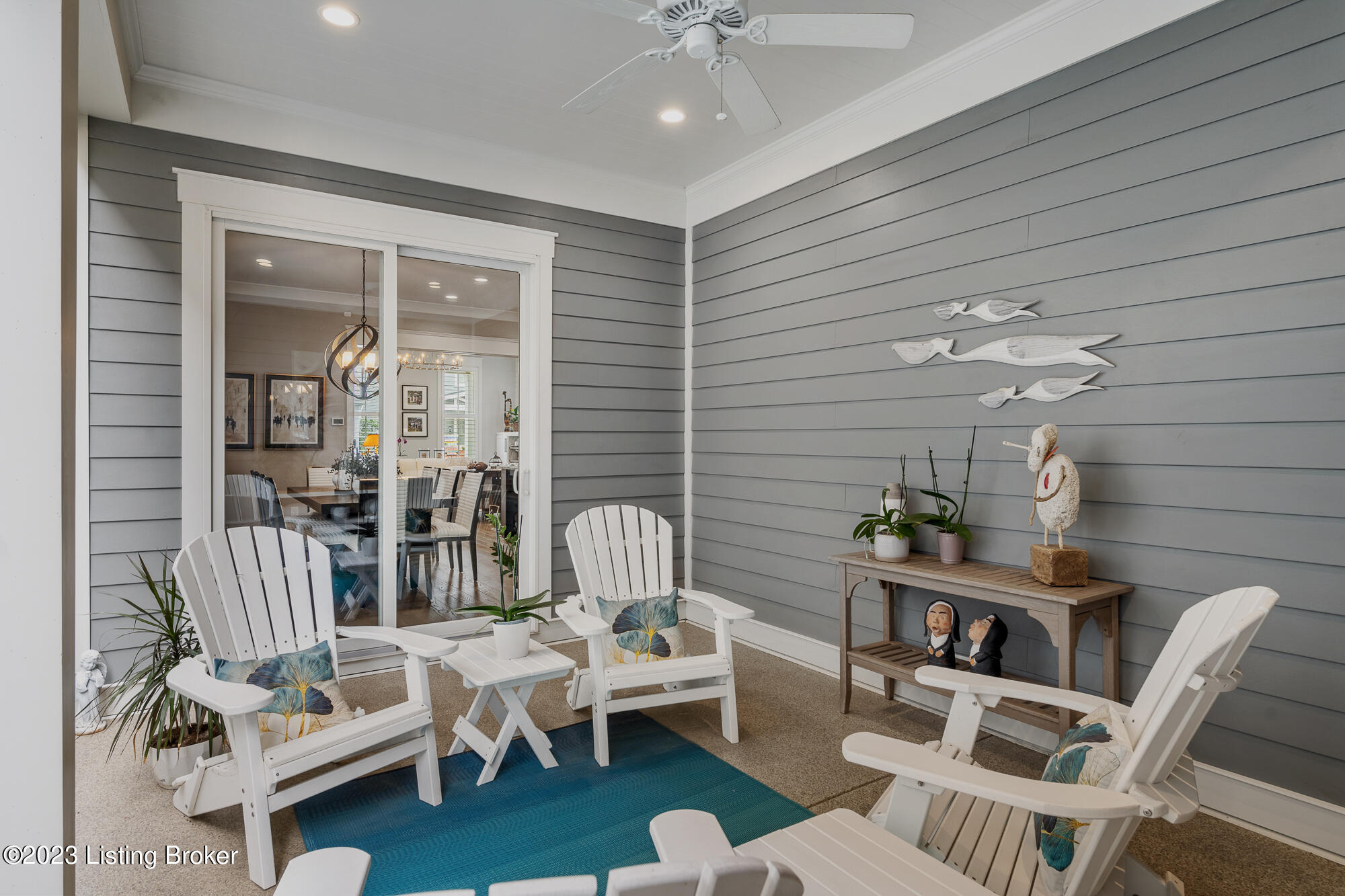 6417 Passionflower Dr