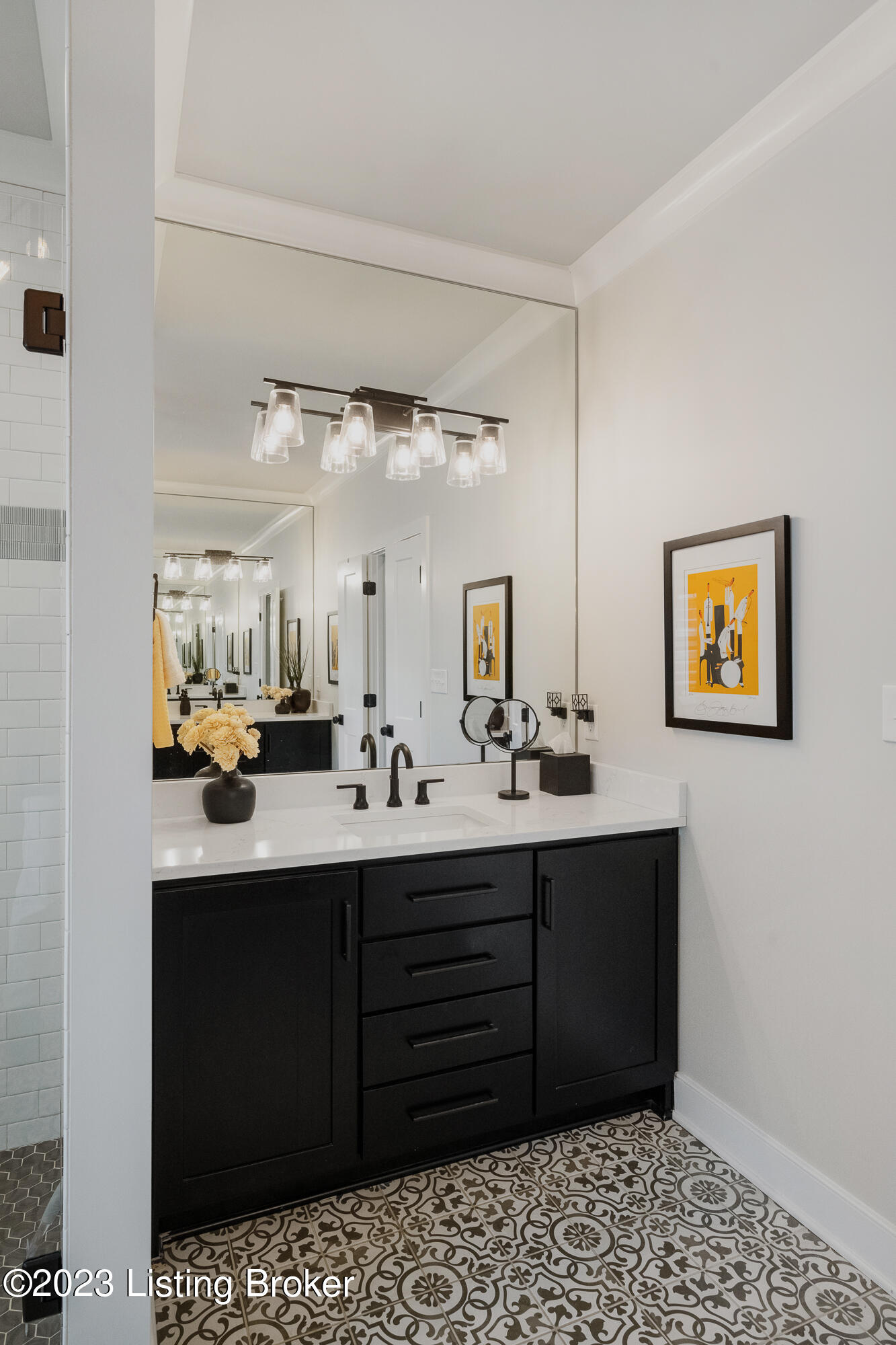 6417 Passionflower Dr