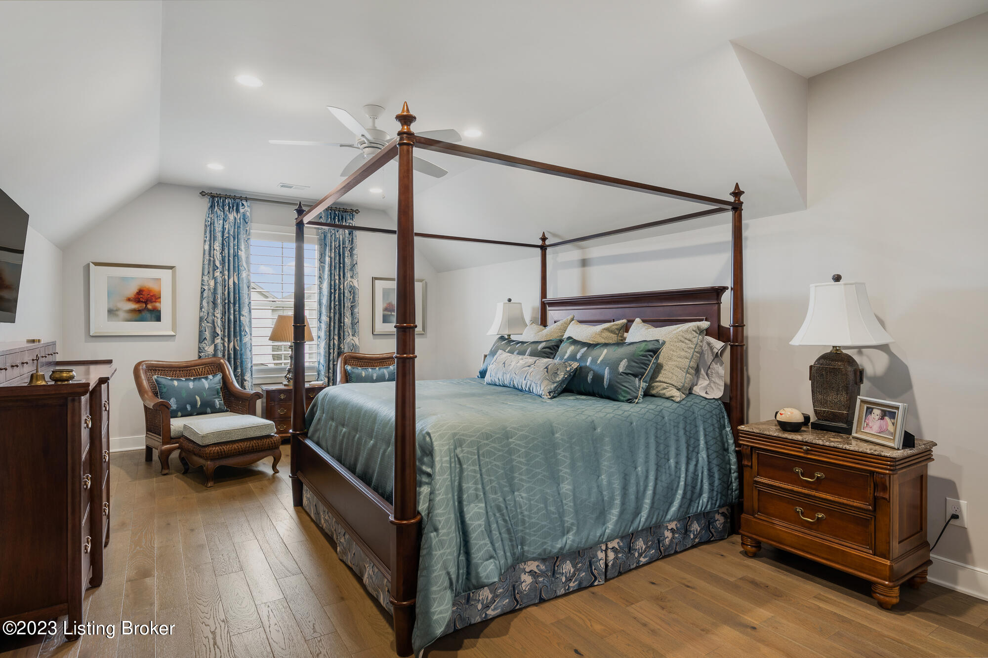 6417 Passionflower Dr