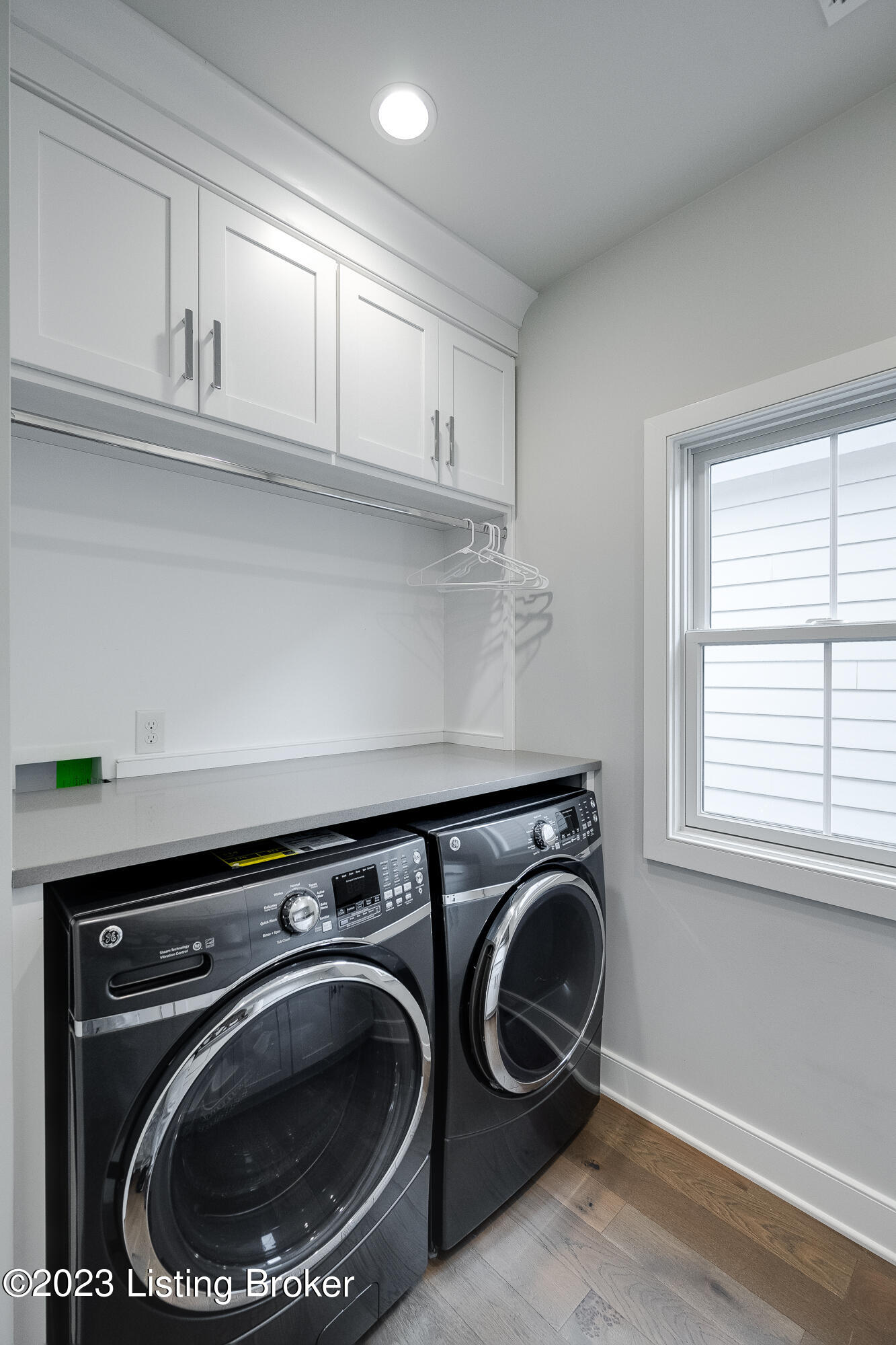 6417 Passionflower Dr