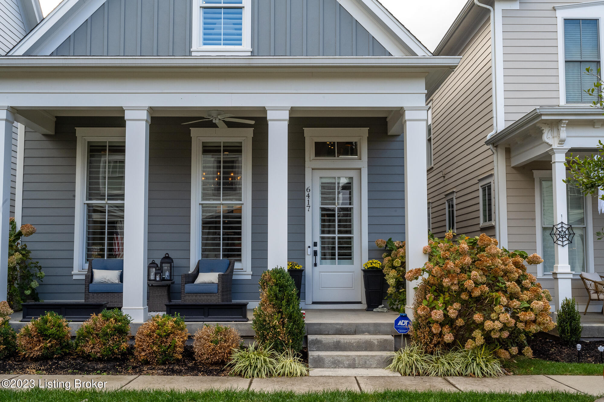 6417 Passionflower Dr