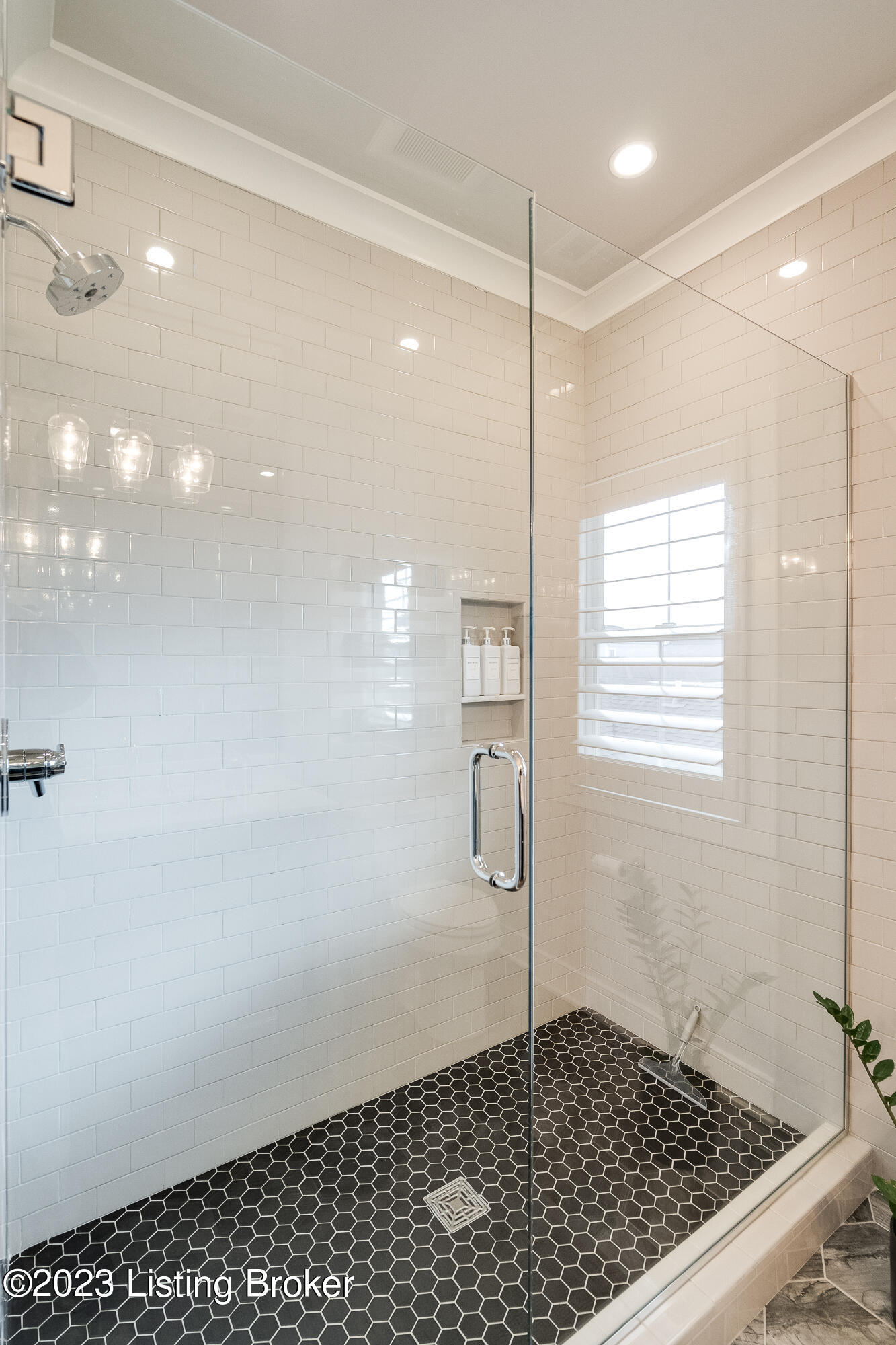 6417 Passionflower Dr