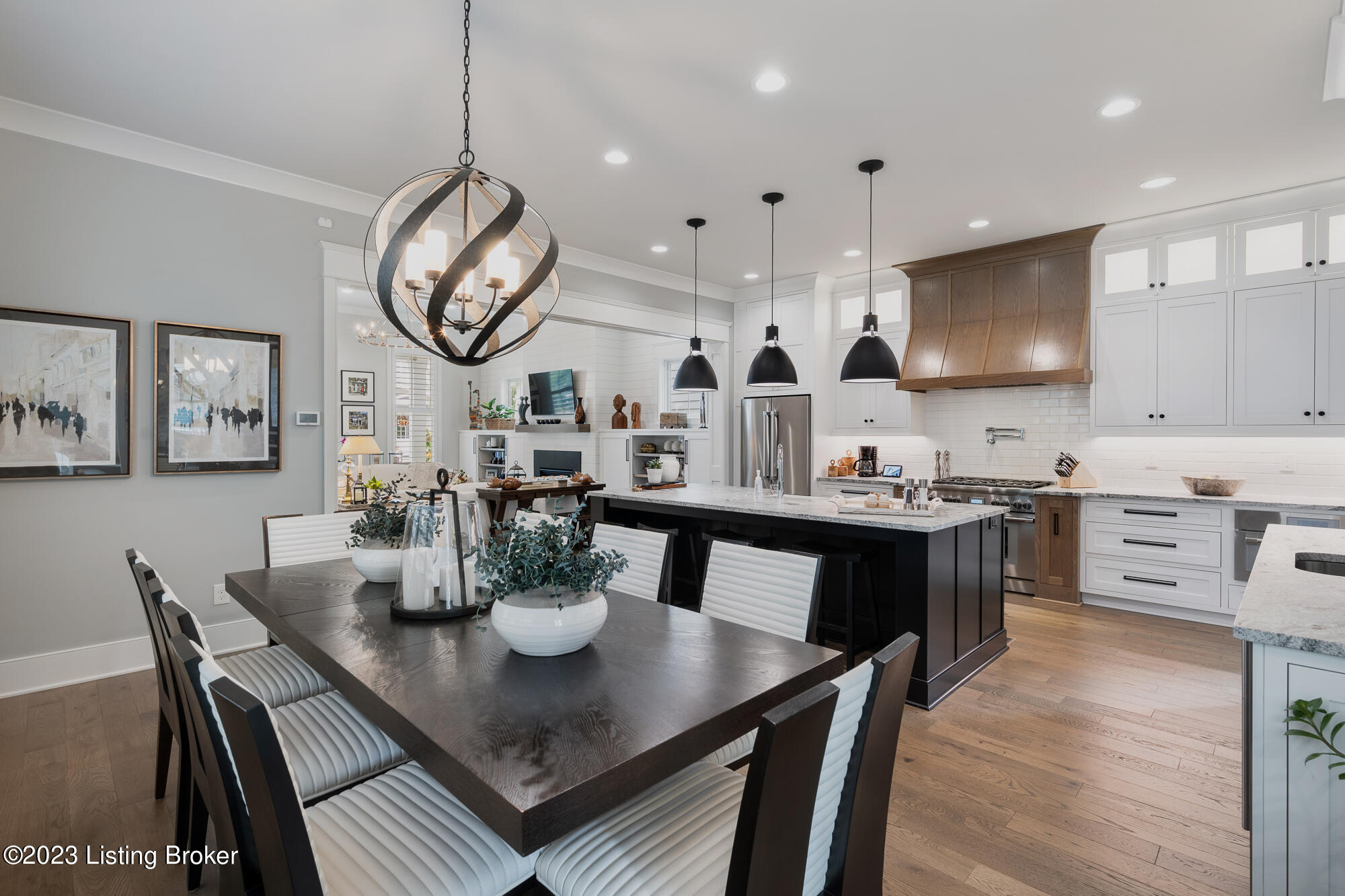 6417 Passionflower Dr