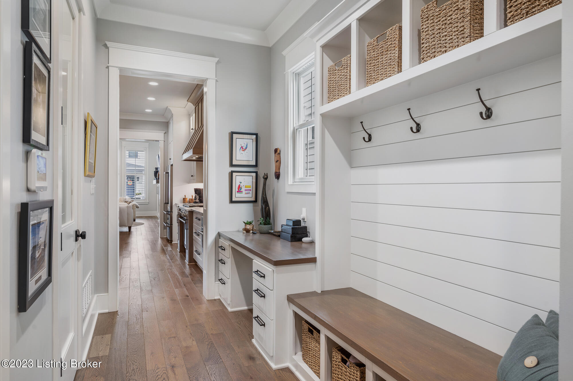 6417 Passionflower Dr