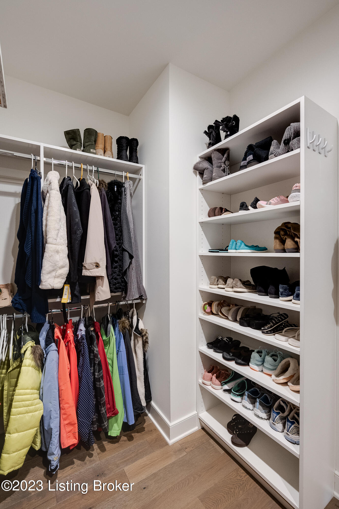 6417 Passionflower Dr