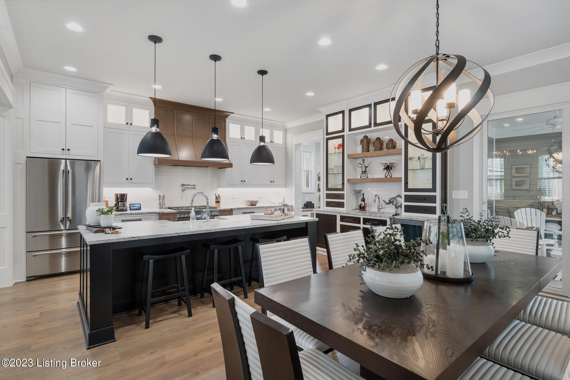 6417 Passionflower Dr