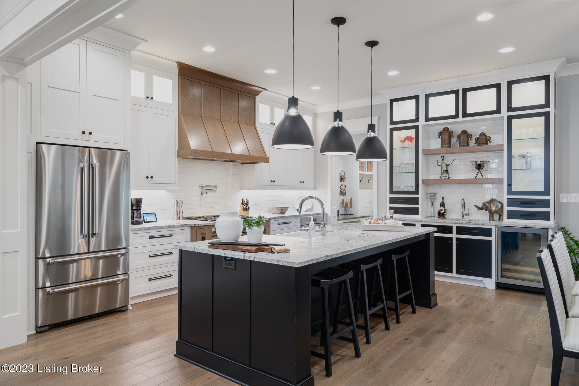 6417 Passionflower Dr