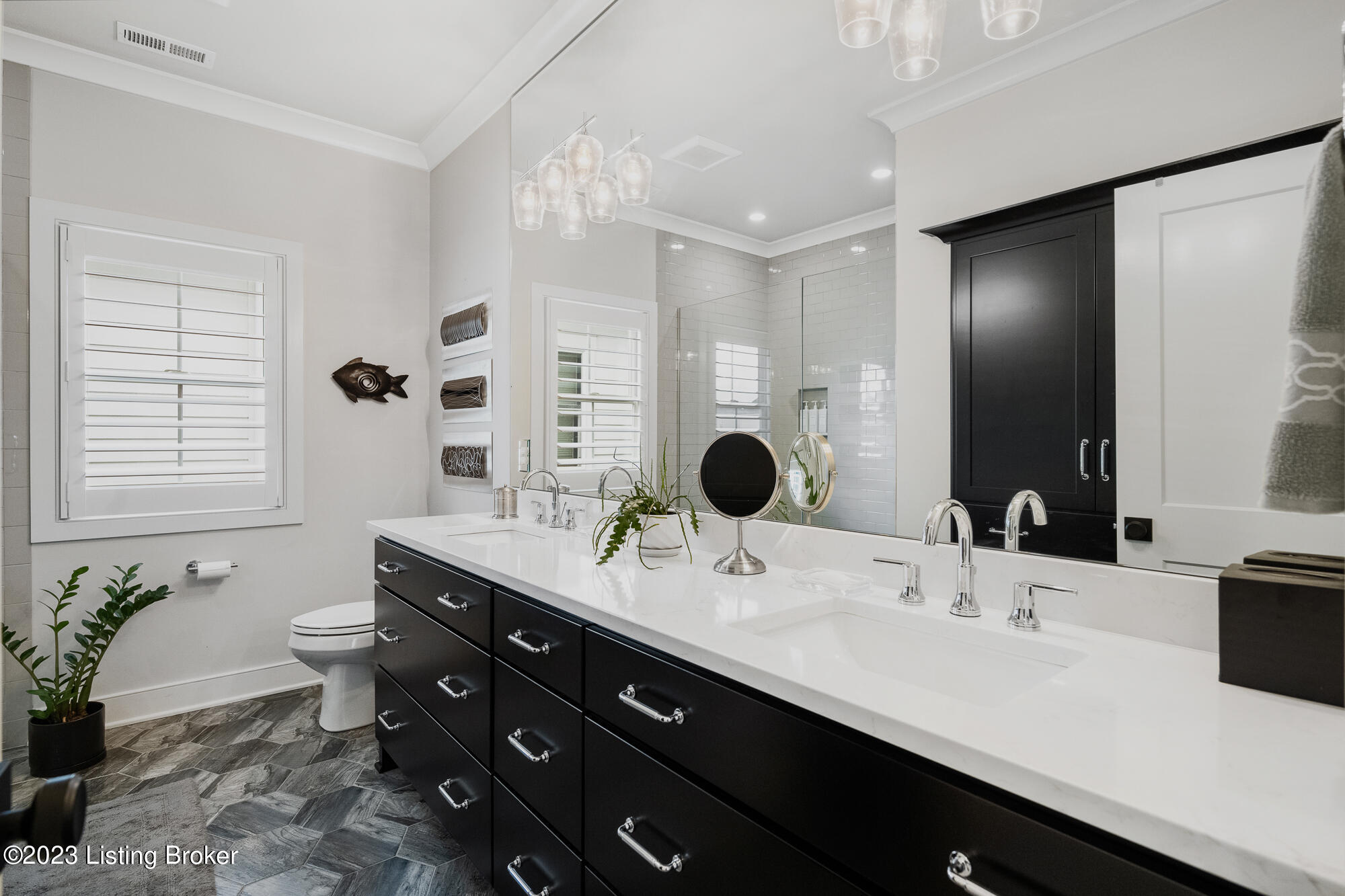 6417 Passionflower Dr