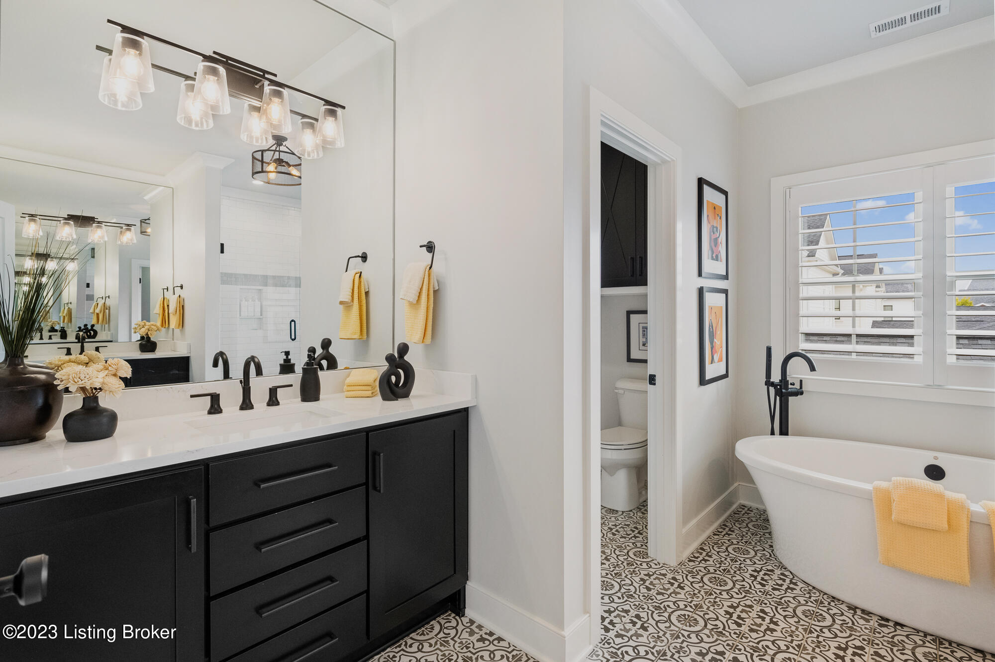 6417 Passionflower Dr