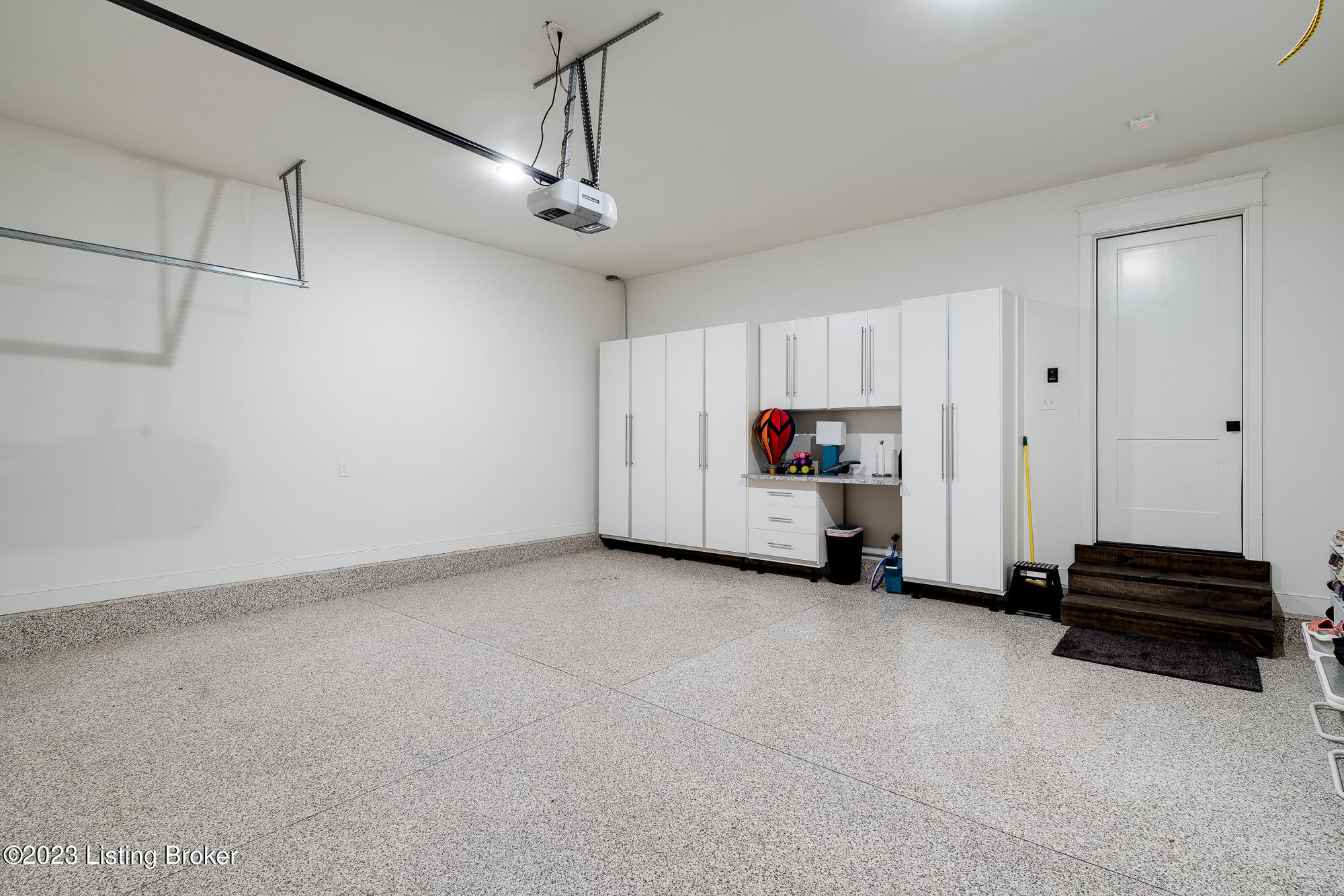 6417 Passionflower Dr