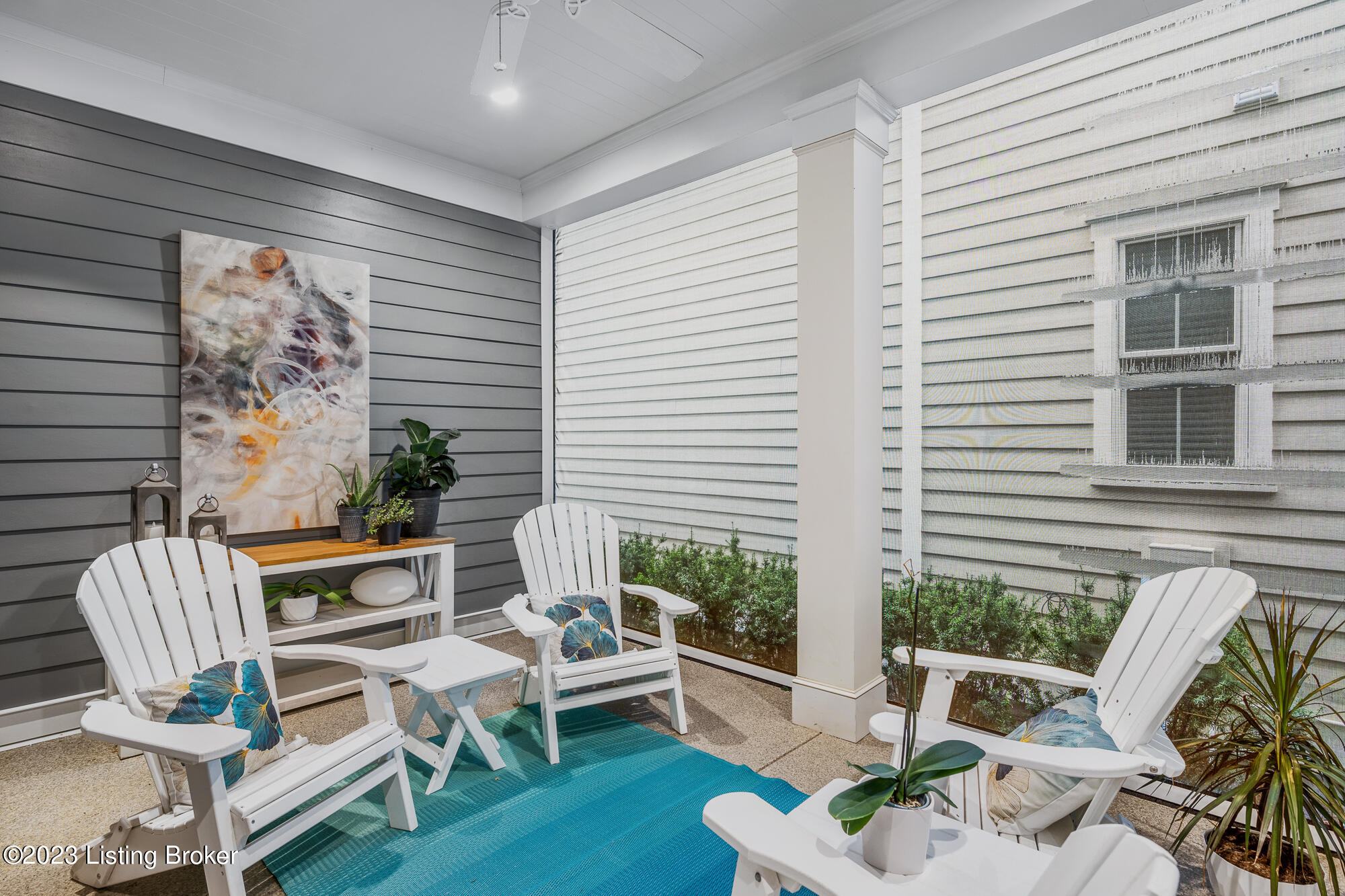 6417 Passionflower Dr