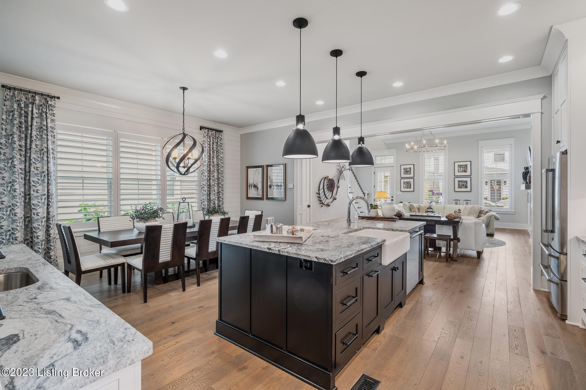 6417 Passionflower Dr