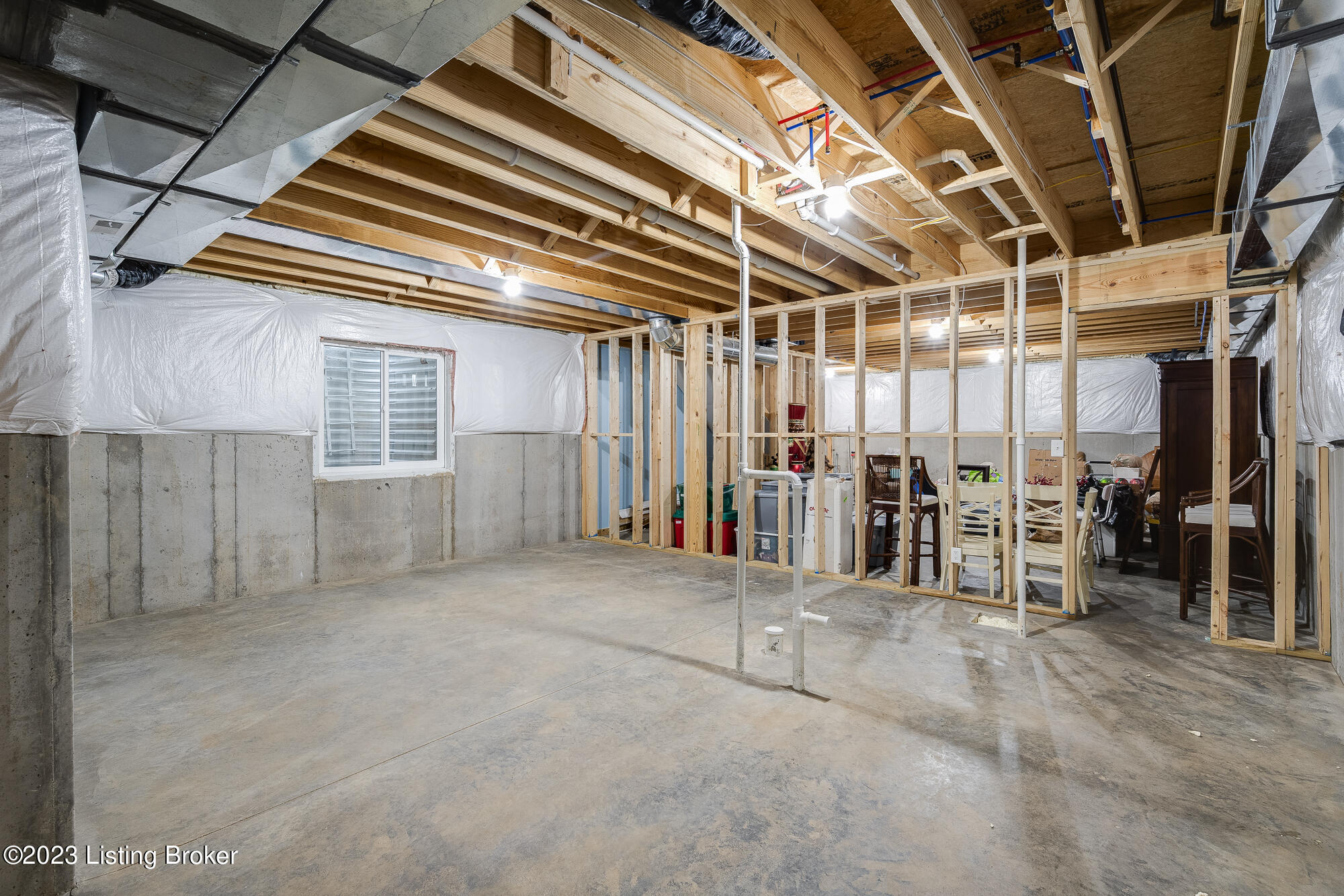 6417 Passionflower Dr