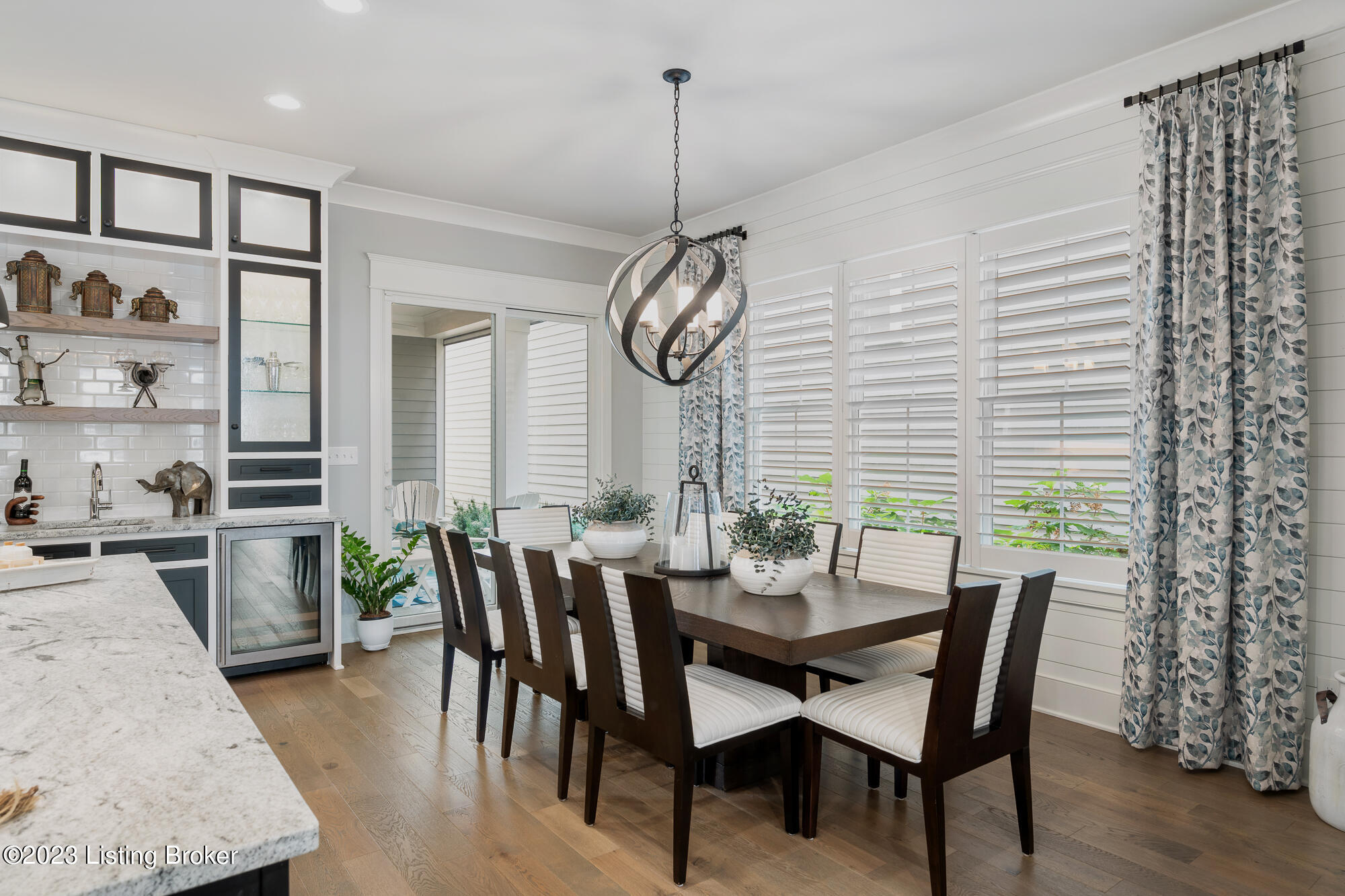 6417 Passionflower Dr