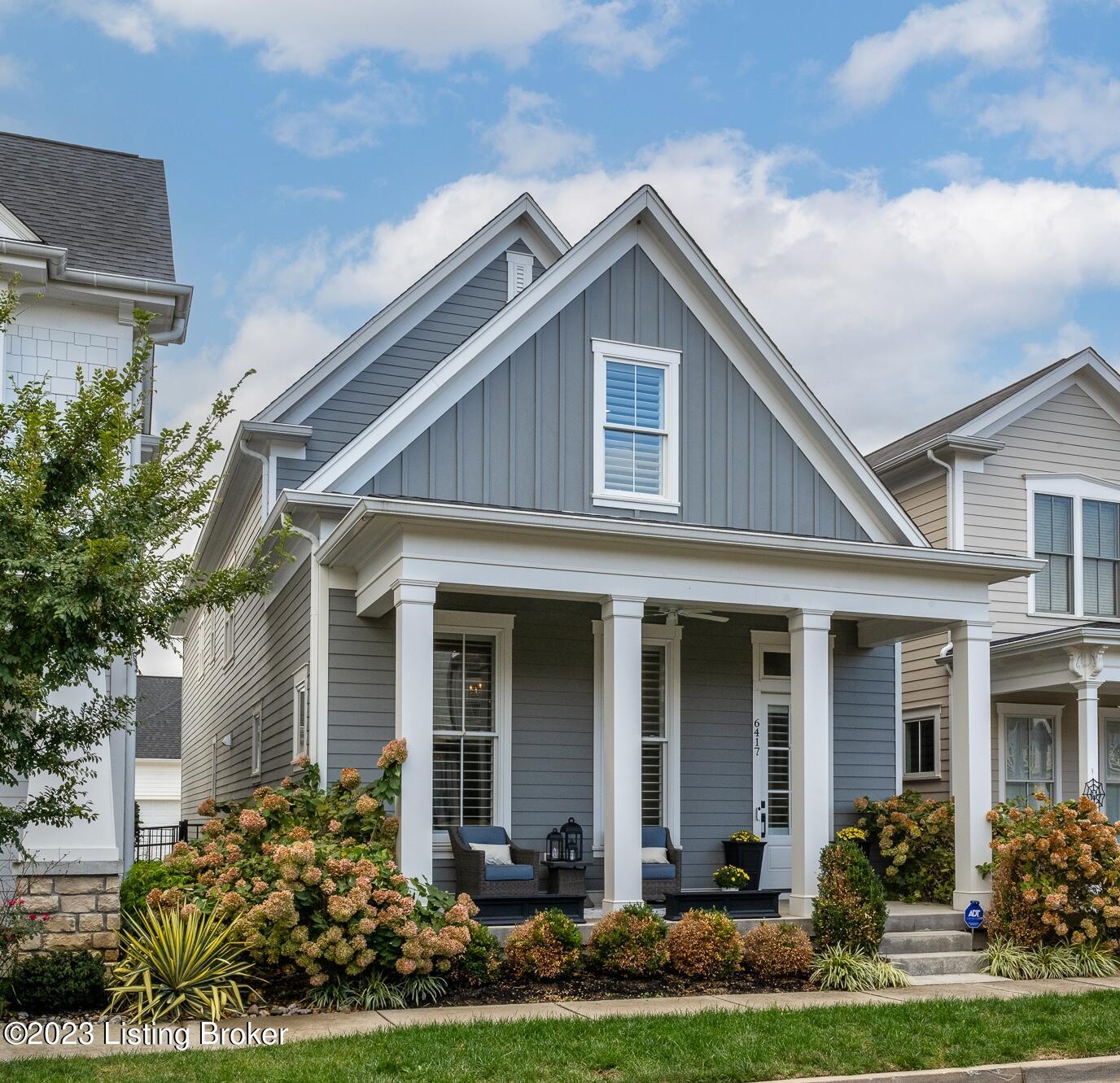 6417 Passionflower Dr