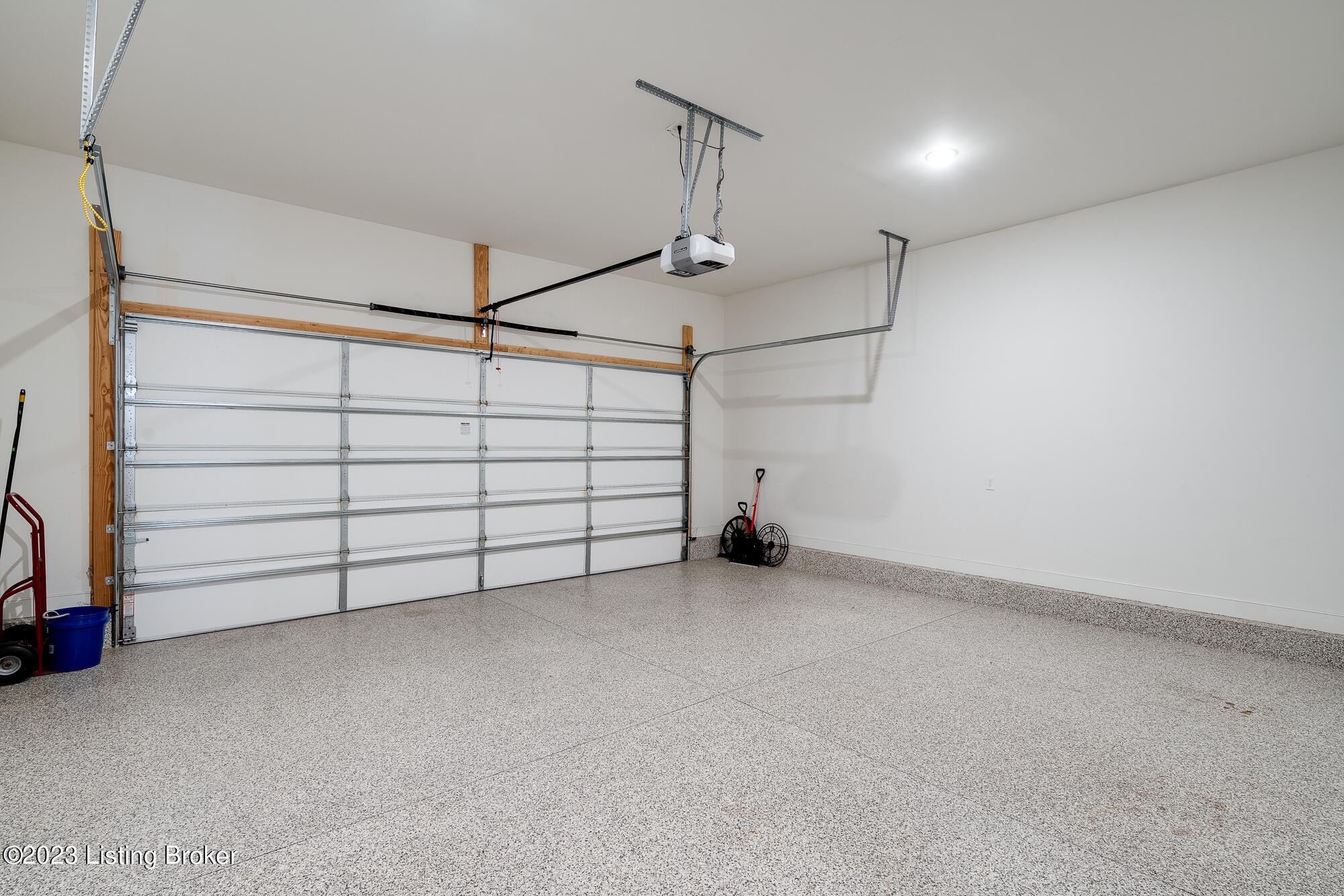 6417 Passionflower Dr