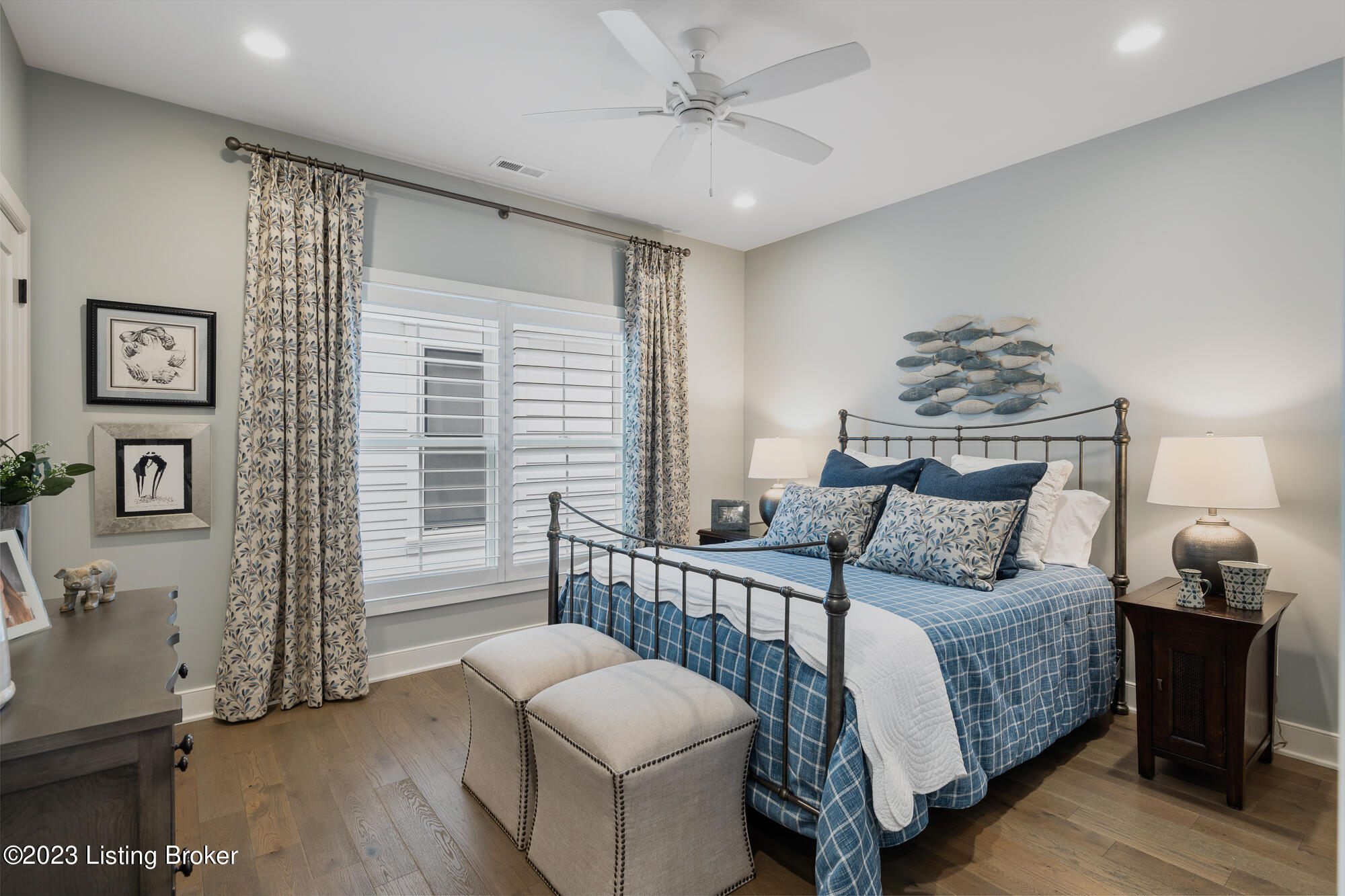 6417 Passionflower Dr