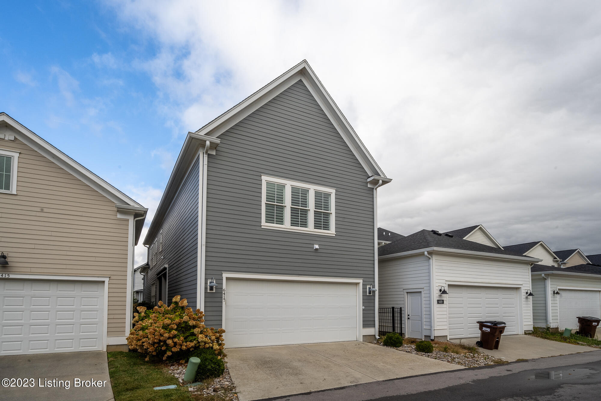 6417 Passionflower Dr