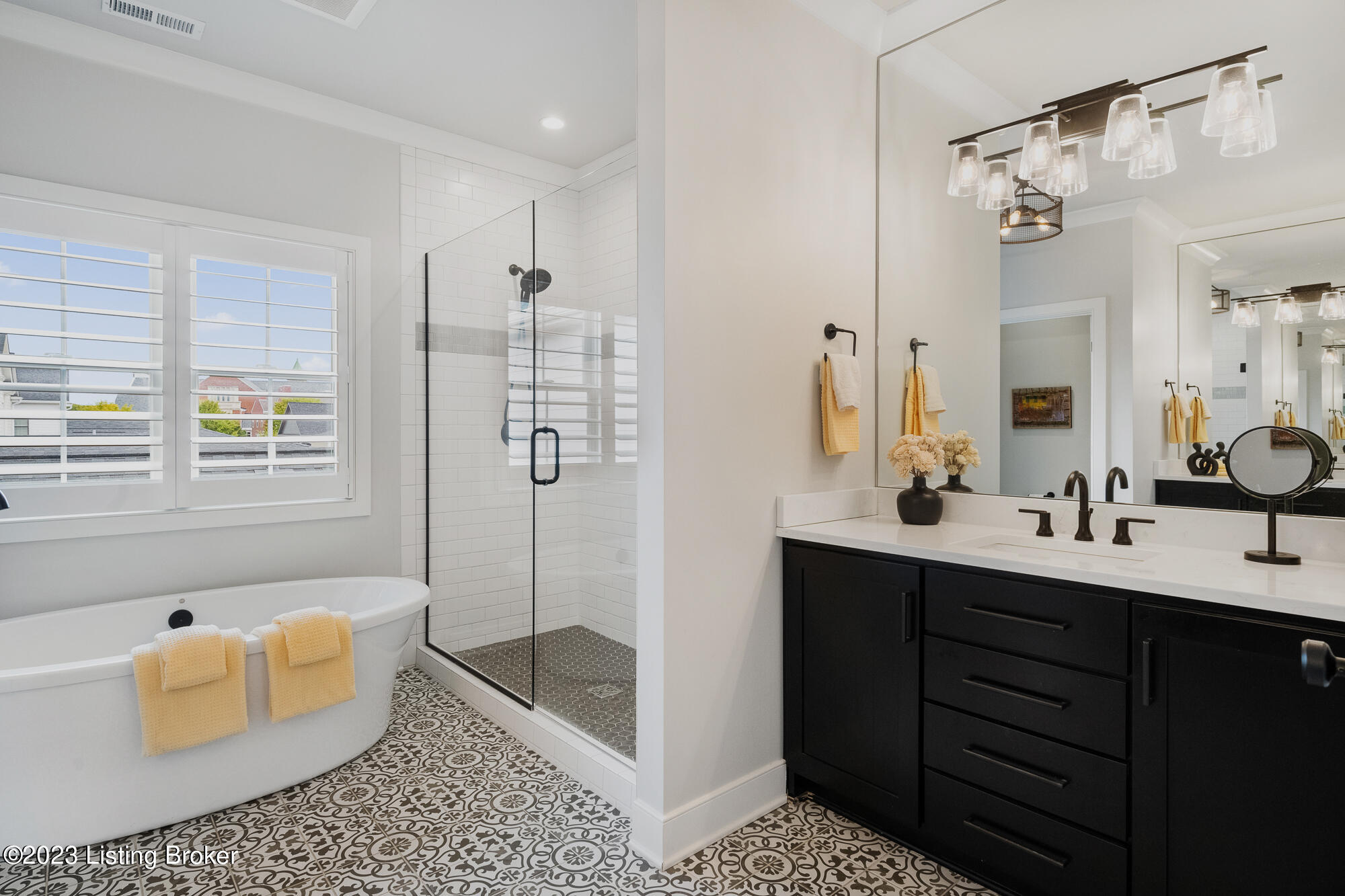 6417 Passionflower Dr