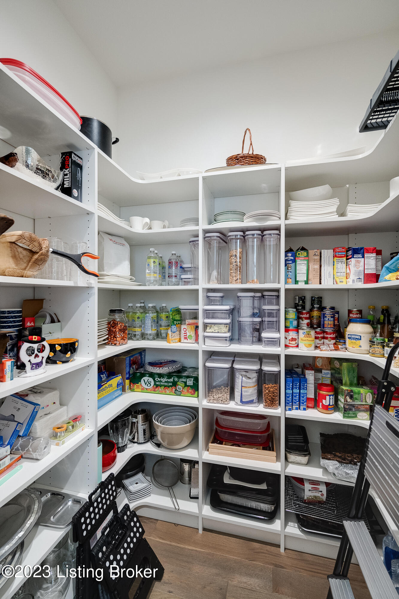 6417 Passionflower Dr