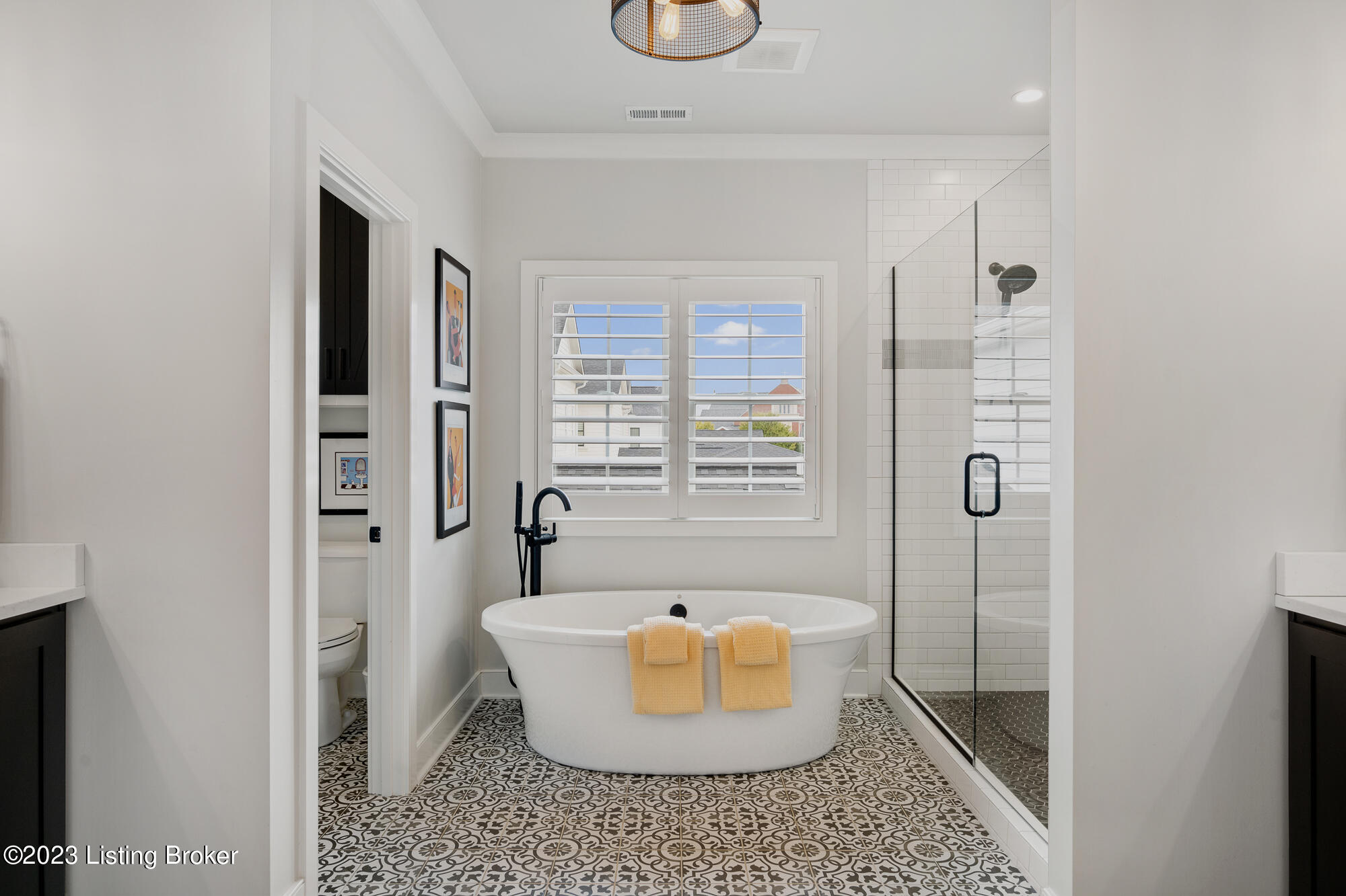 6417 Passionflower Dr