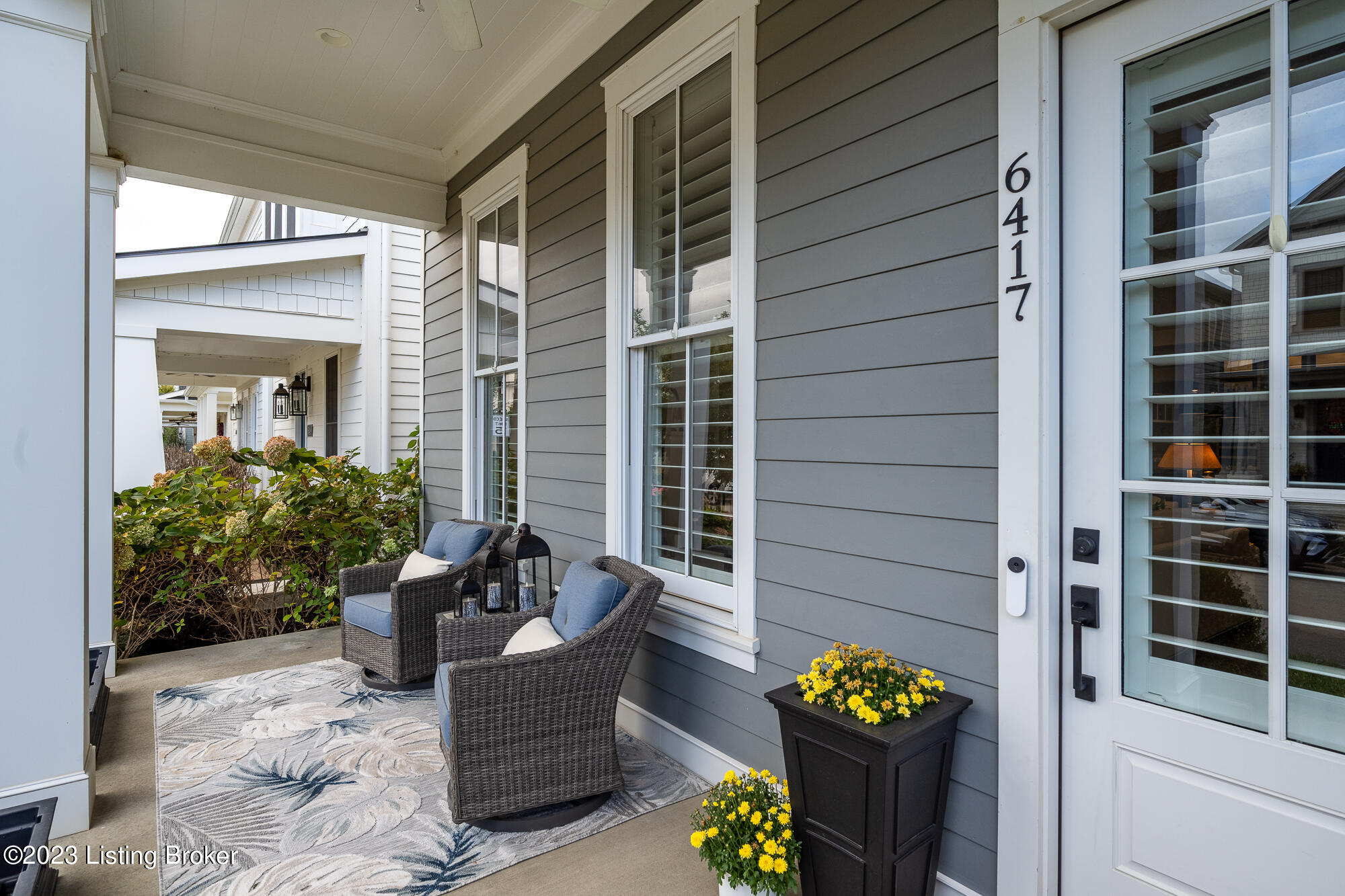 6417 Passionflower Dr