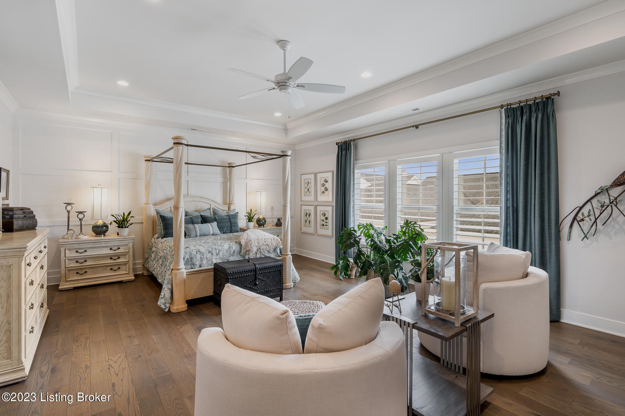 6417 Passionflower Dr