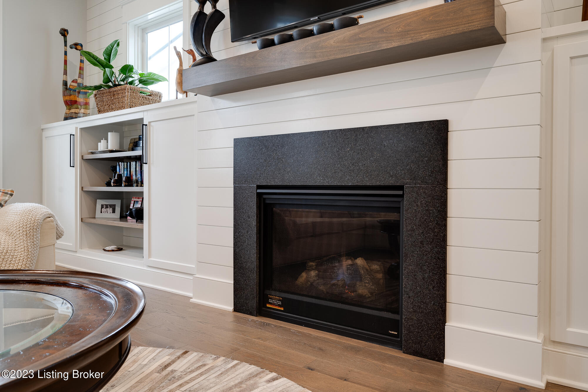 6417 Passionflower Dr