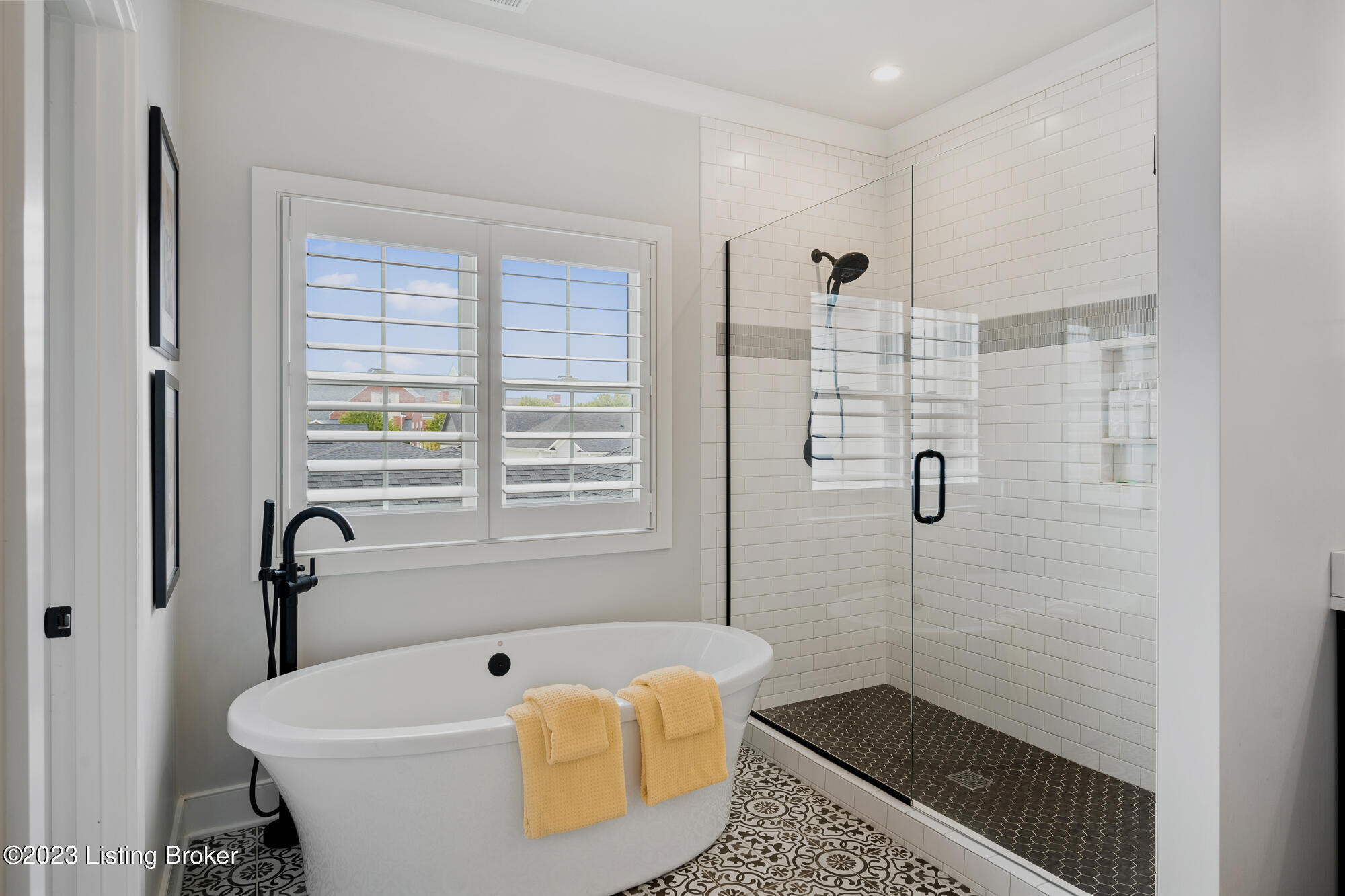 6417 Passionflower Dr