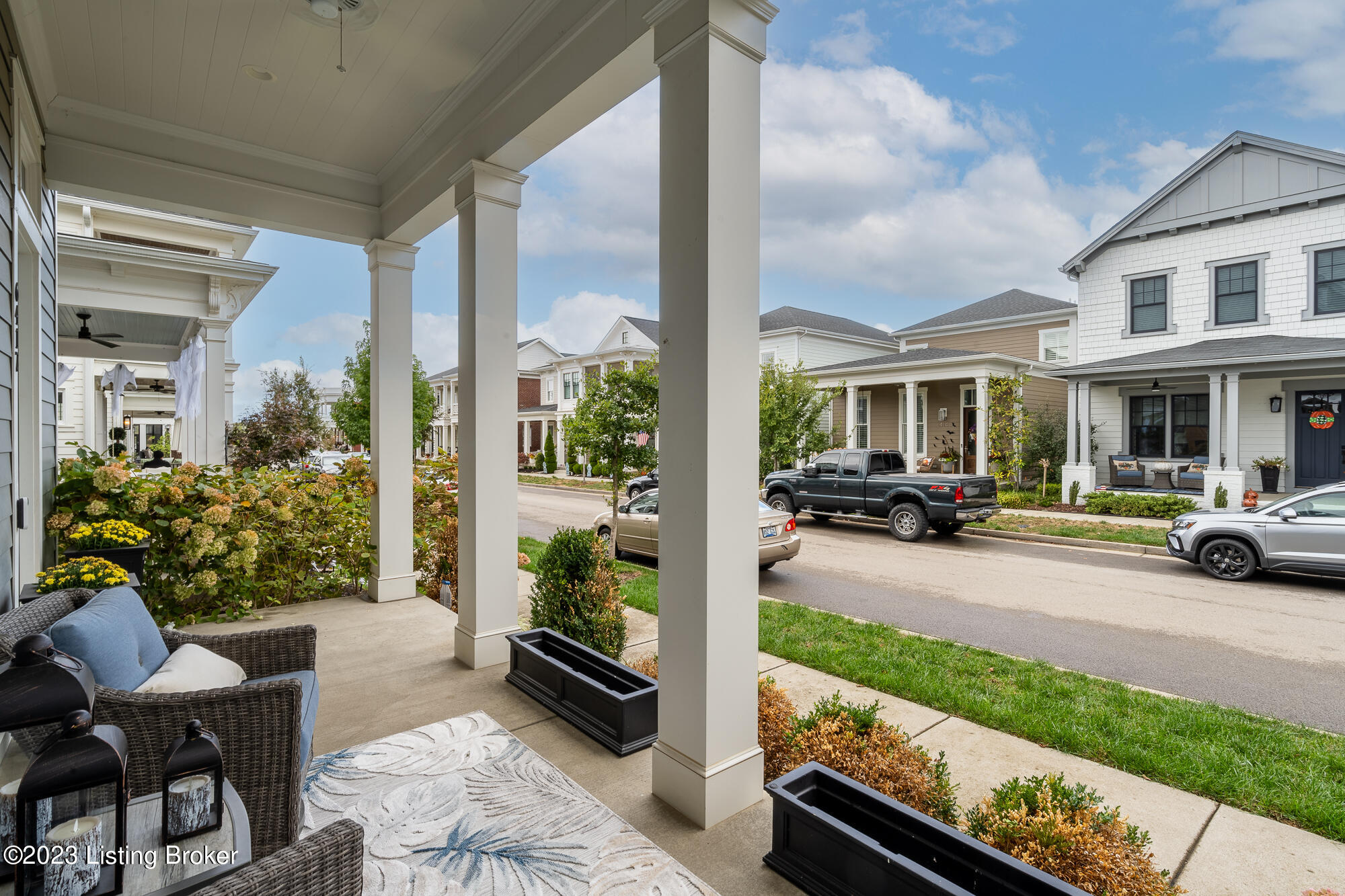 6417 Passionflower Dr