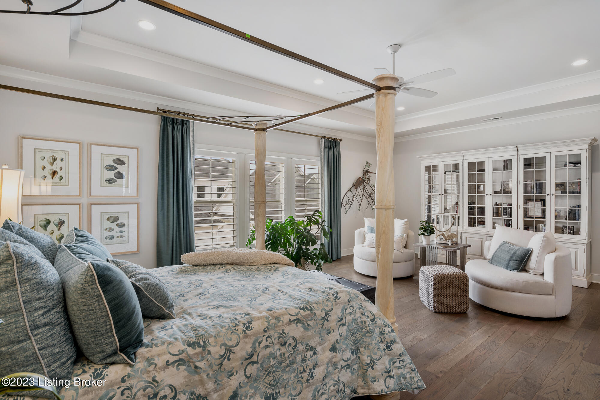 6417 Passionflower Dr