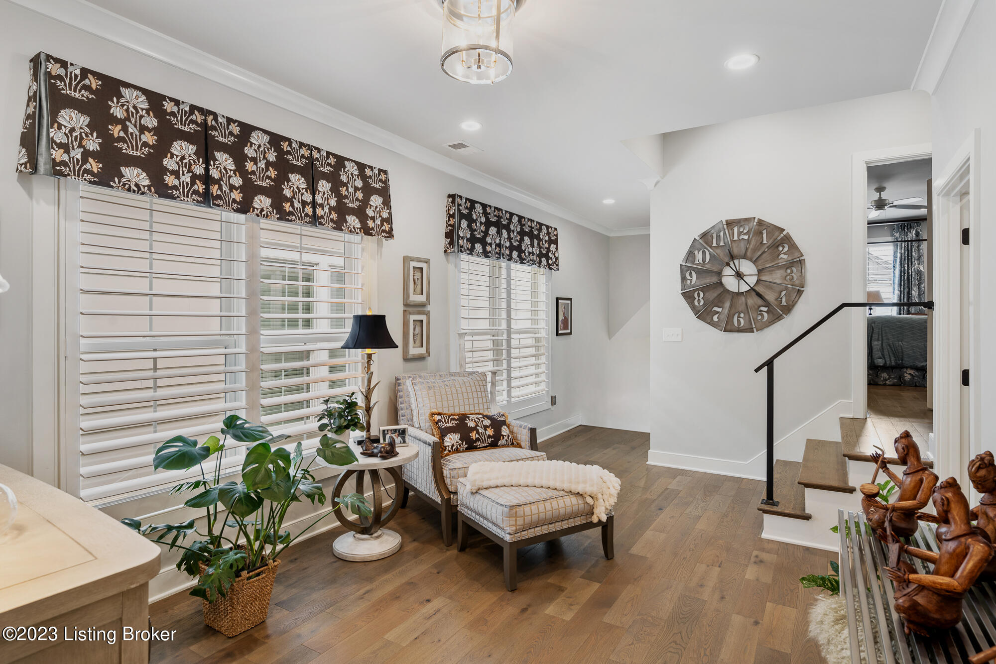 6417 Passionflower Dr