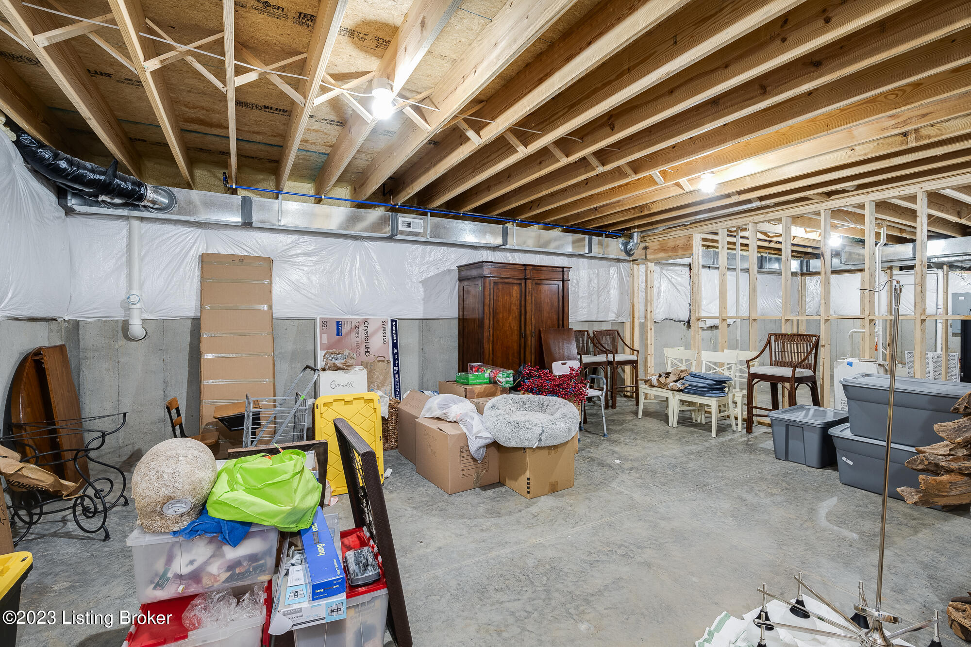 6417 Passionflower Dr