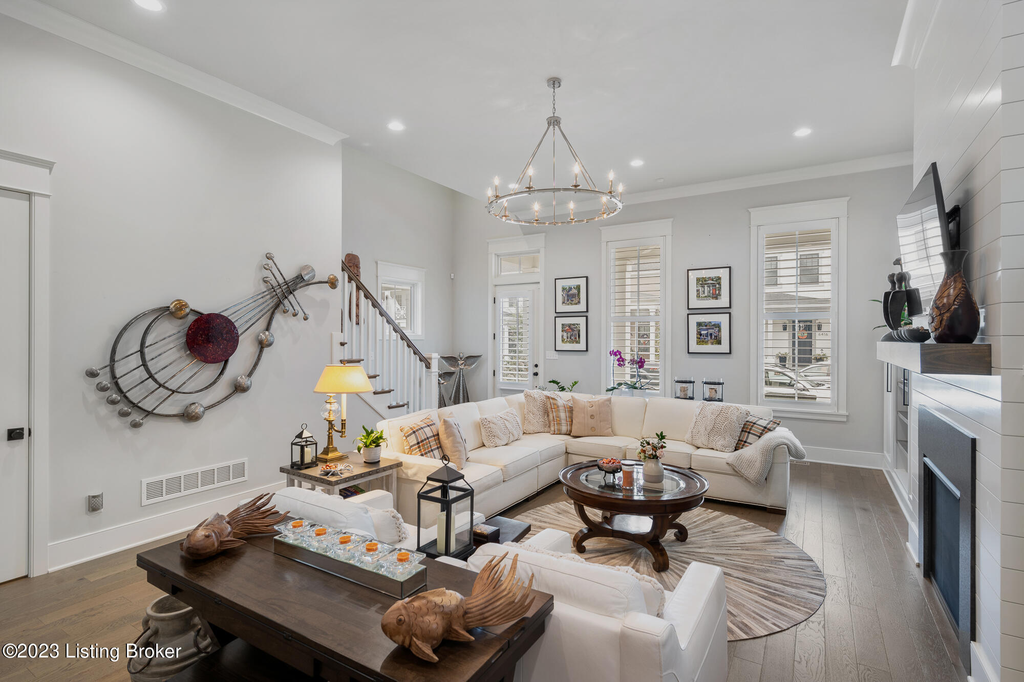 6417 Passionflower Dr