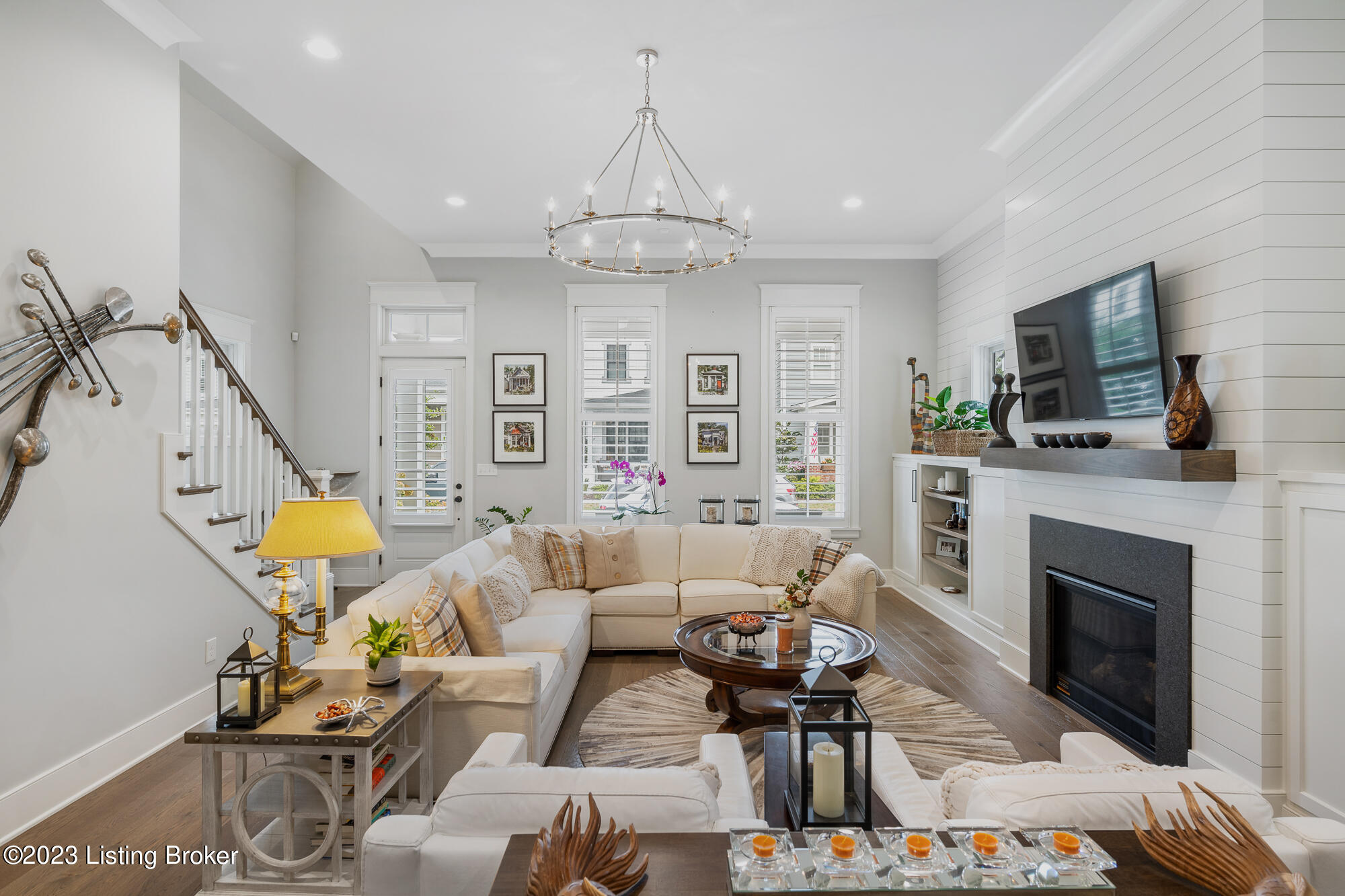 6417 Passionflower Dr